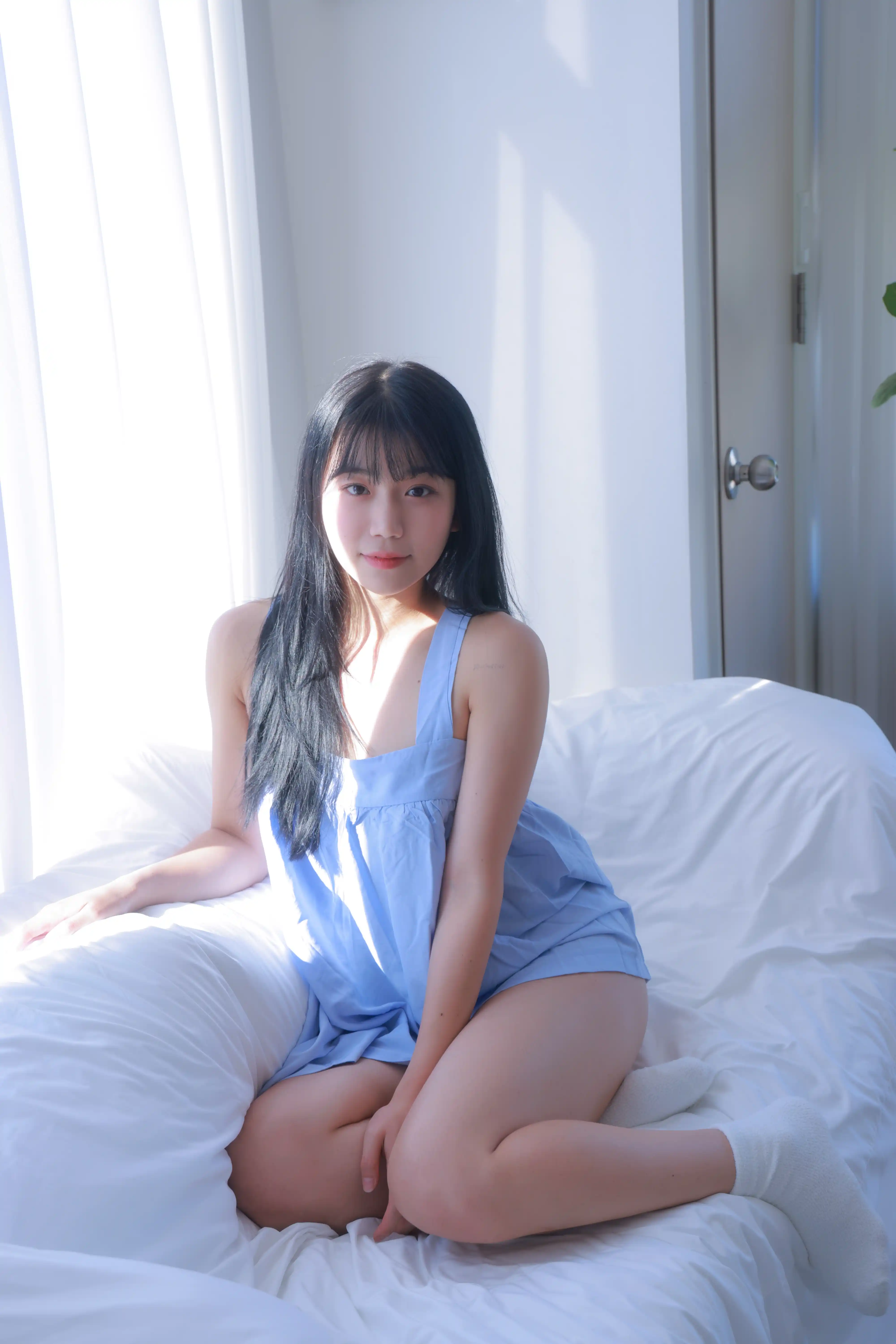 Yo-U NO.025 Yui everyday life [194P+1V／3.01GB] - 第2张