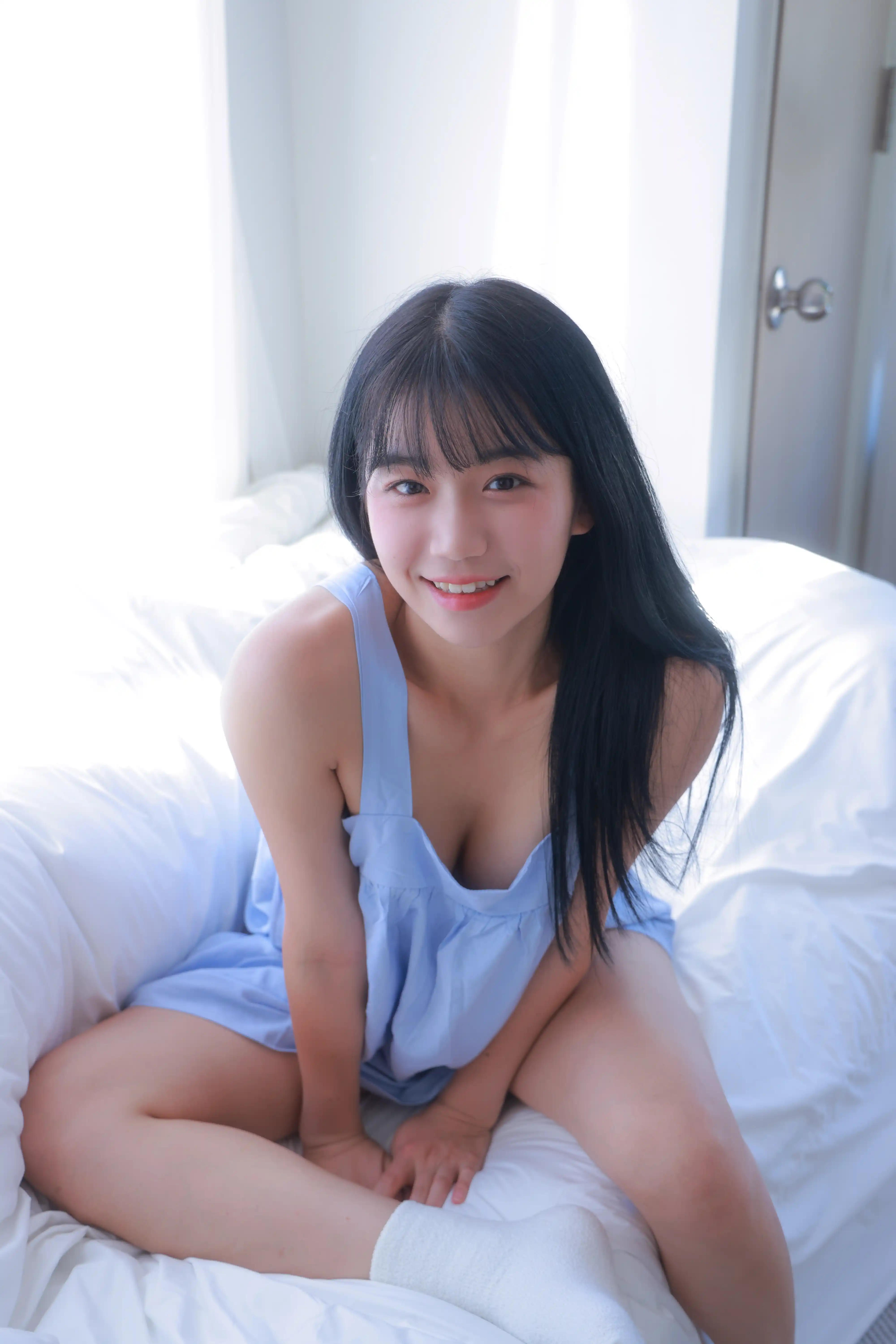 Yo-U NO.025 Yui everyday life [194P+1V／3.01GB] - 第3张