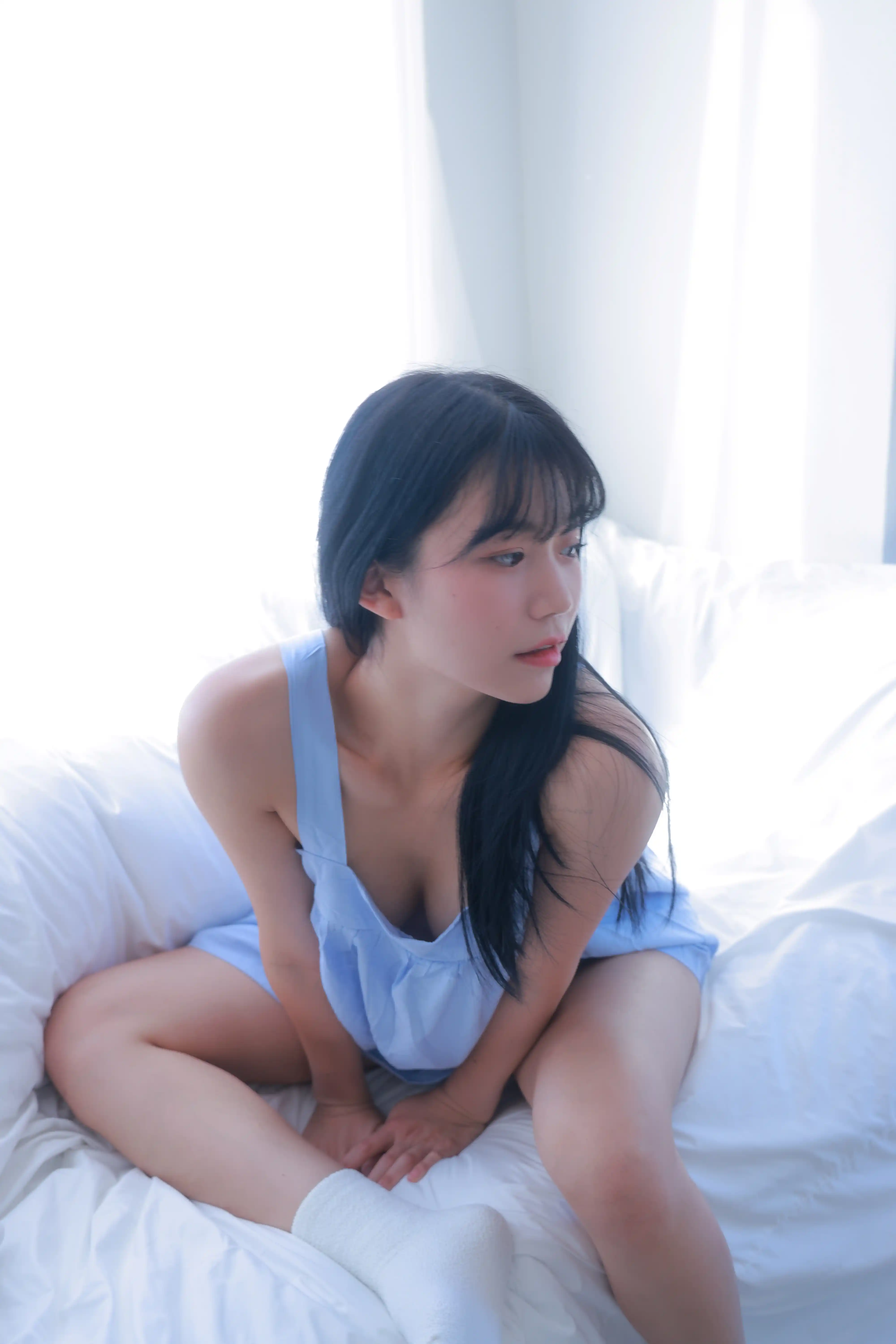 Yo-U NO.025 Yui everyday life [194P+1V／3.01GB] - 第4张