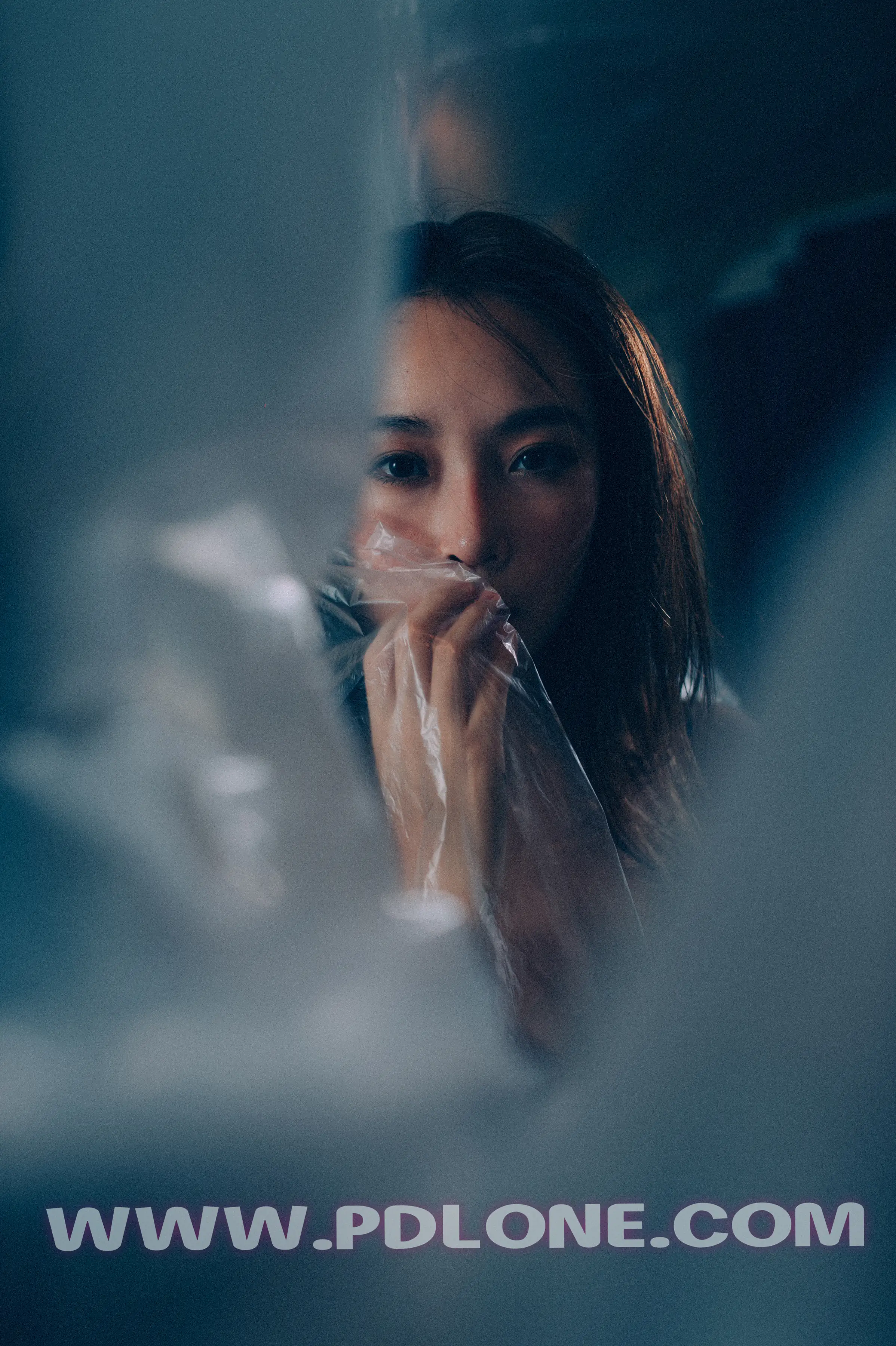 [PDL潘多拉] 2019.01.21 NO.326 [30+1P-261M]