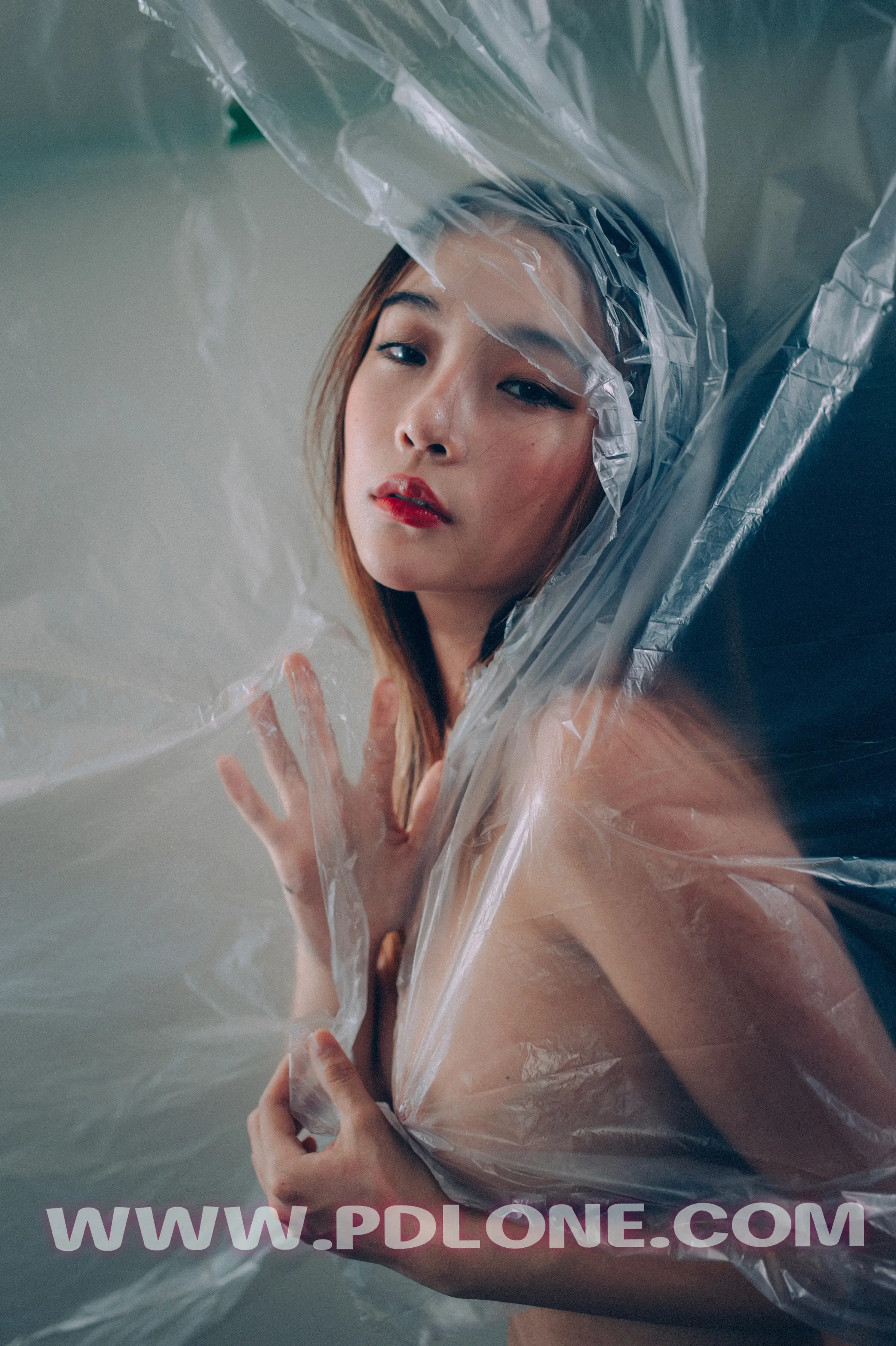 [PDL潘多拉] 2019.01.21 NO.326 [30+1P-261M] - 第5张
