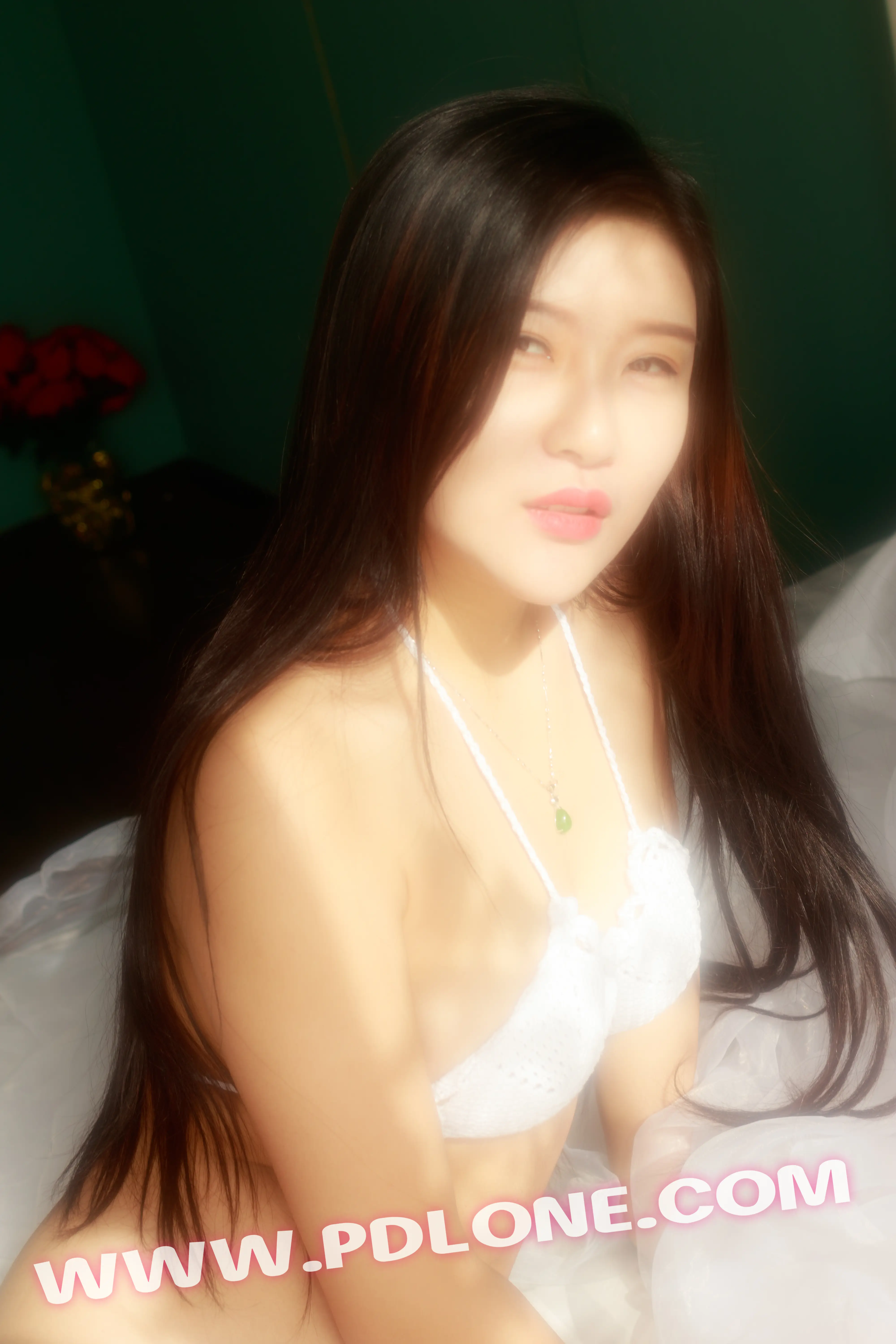 [PDL潘多拉] 2019.03.14 NO.364 [43+1P-514M] - 第4张