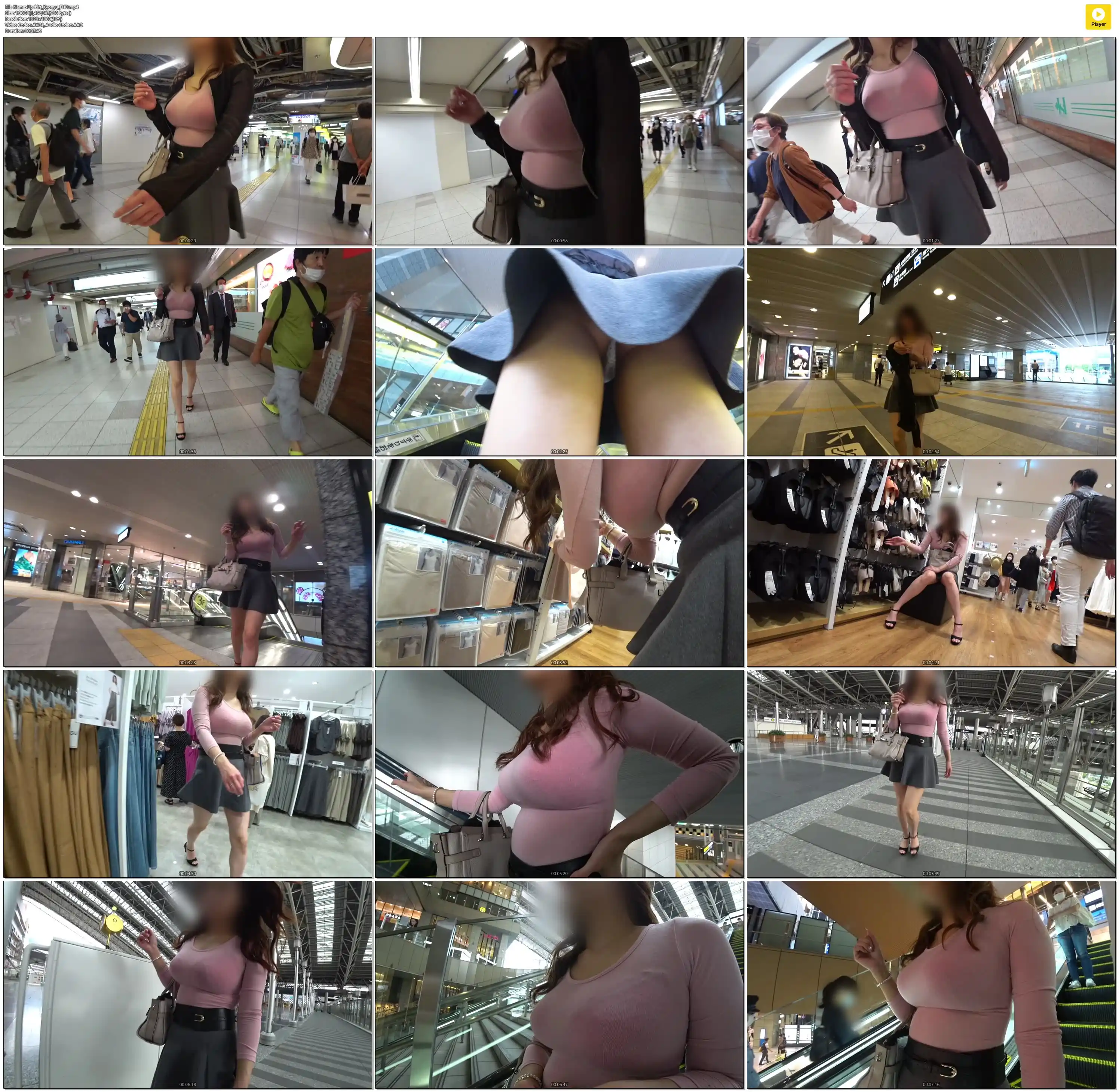 000-Review [49P 35MB]_1 - 第4张