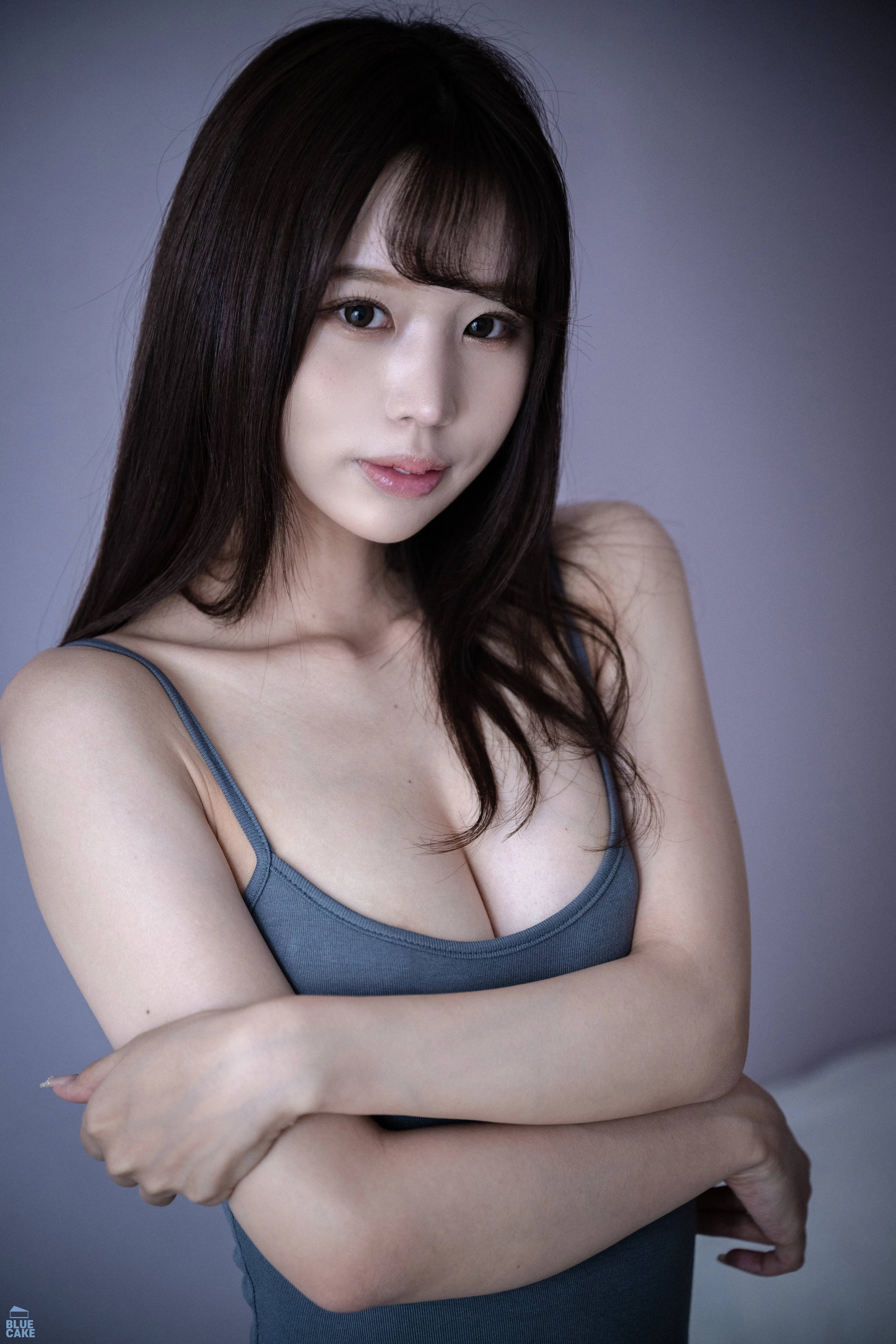 BLUECAKE Vol.0097 Rima A day with Rima [208P-5.78GB] - 第7张