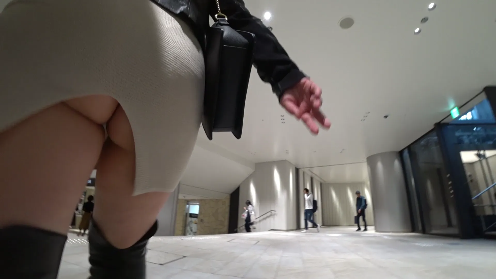 HipLine_FHD_003 [1V 1.25 GB]_1 - 第2张