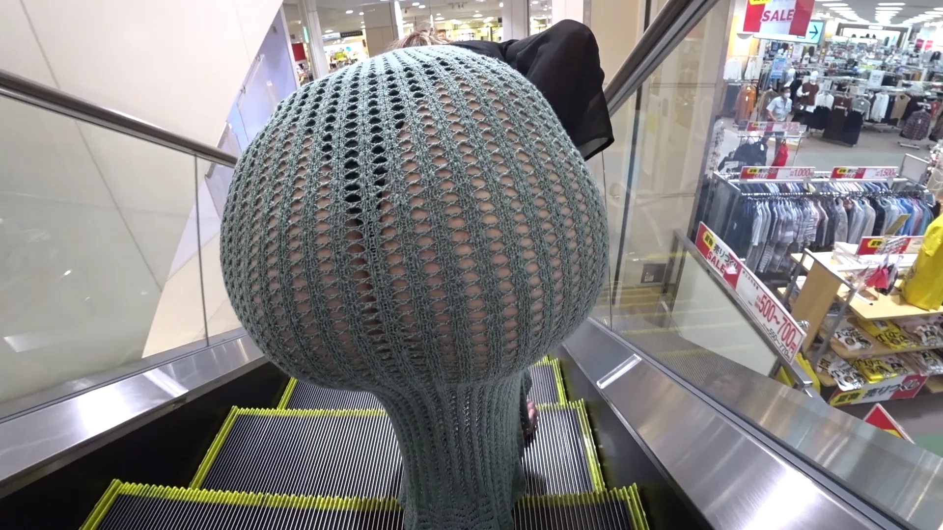 Hip_Zero_FHD_037 [1V 1.44 GB]_1 - 第2张