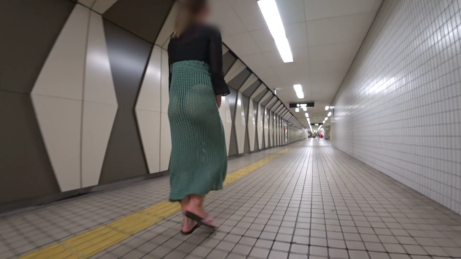 Hip_Zero_FHD_037 [1V 1.44 GB]_1 - 第4张