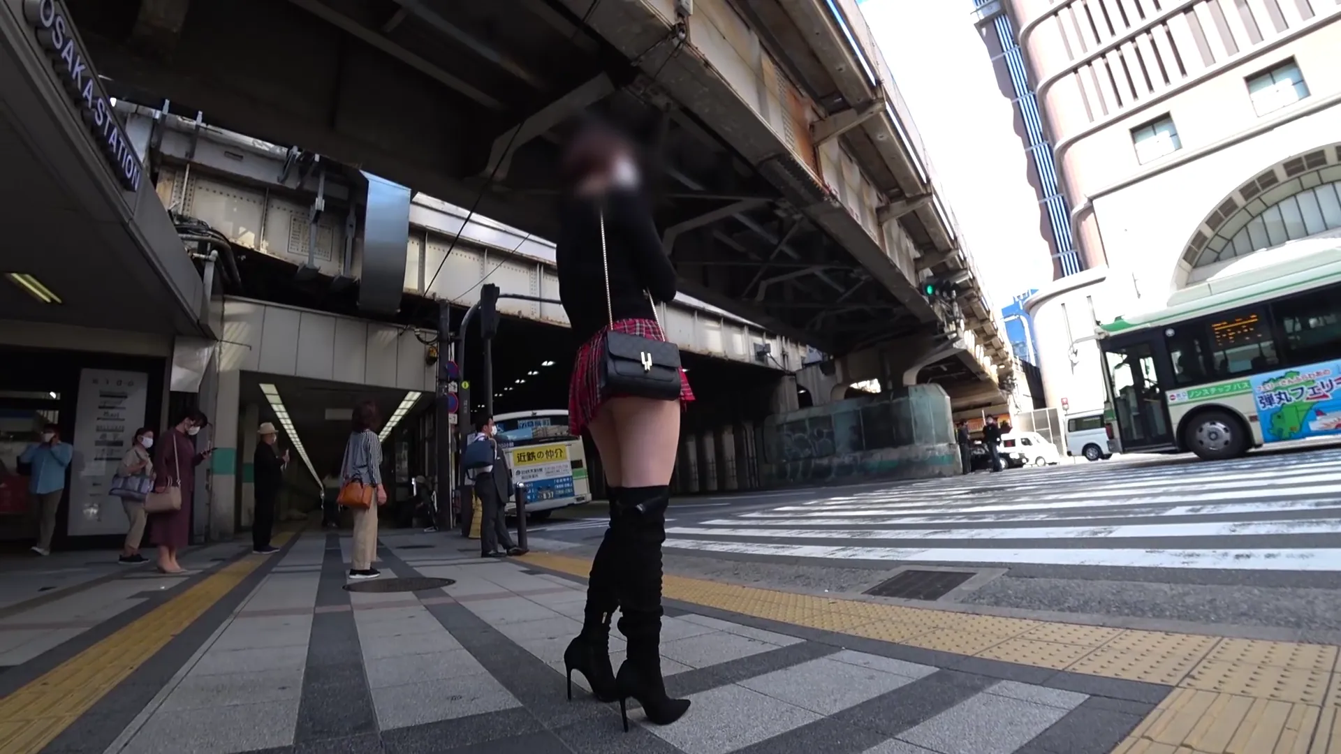 Hip_Zero_FHD_096 [1V 1.43 GB]_1 - 第4张