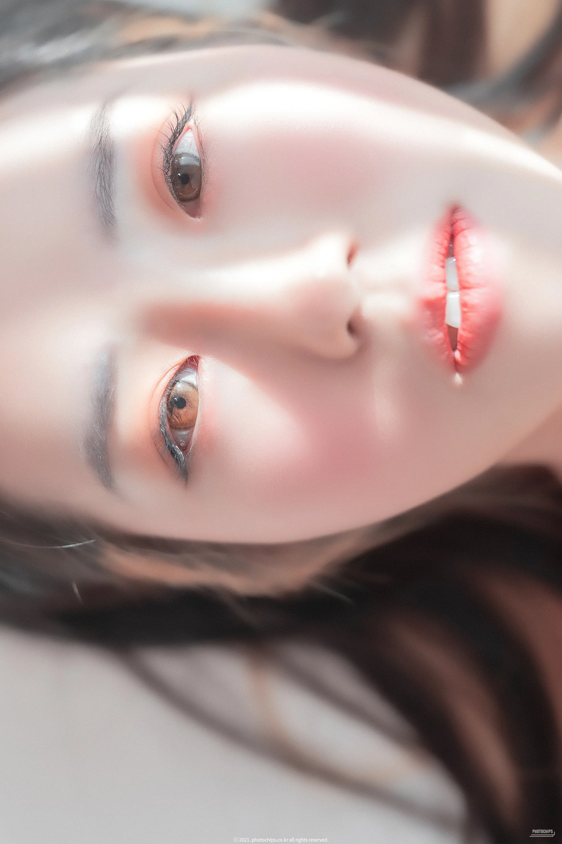 PhotoChips NO.021 Vol.109 Dami (퀸다미) No.13 + Bcut [118P-354MB] - 第2张