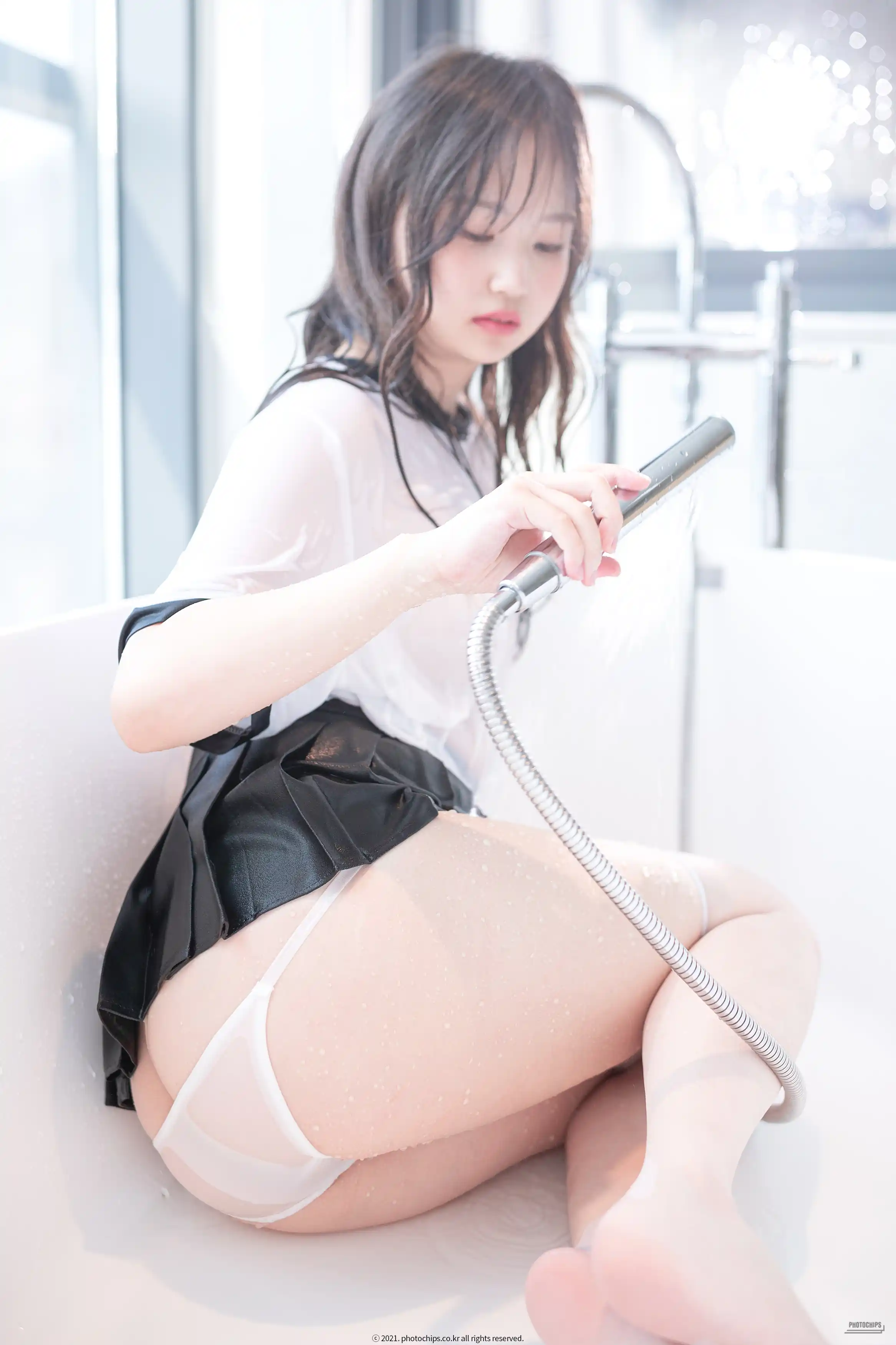 PhotoChips NO.030 VOL111 NO6 929# Sia (시아) [131P-382MB] - 第8张