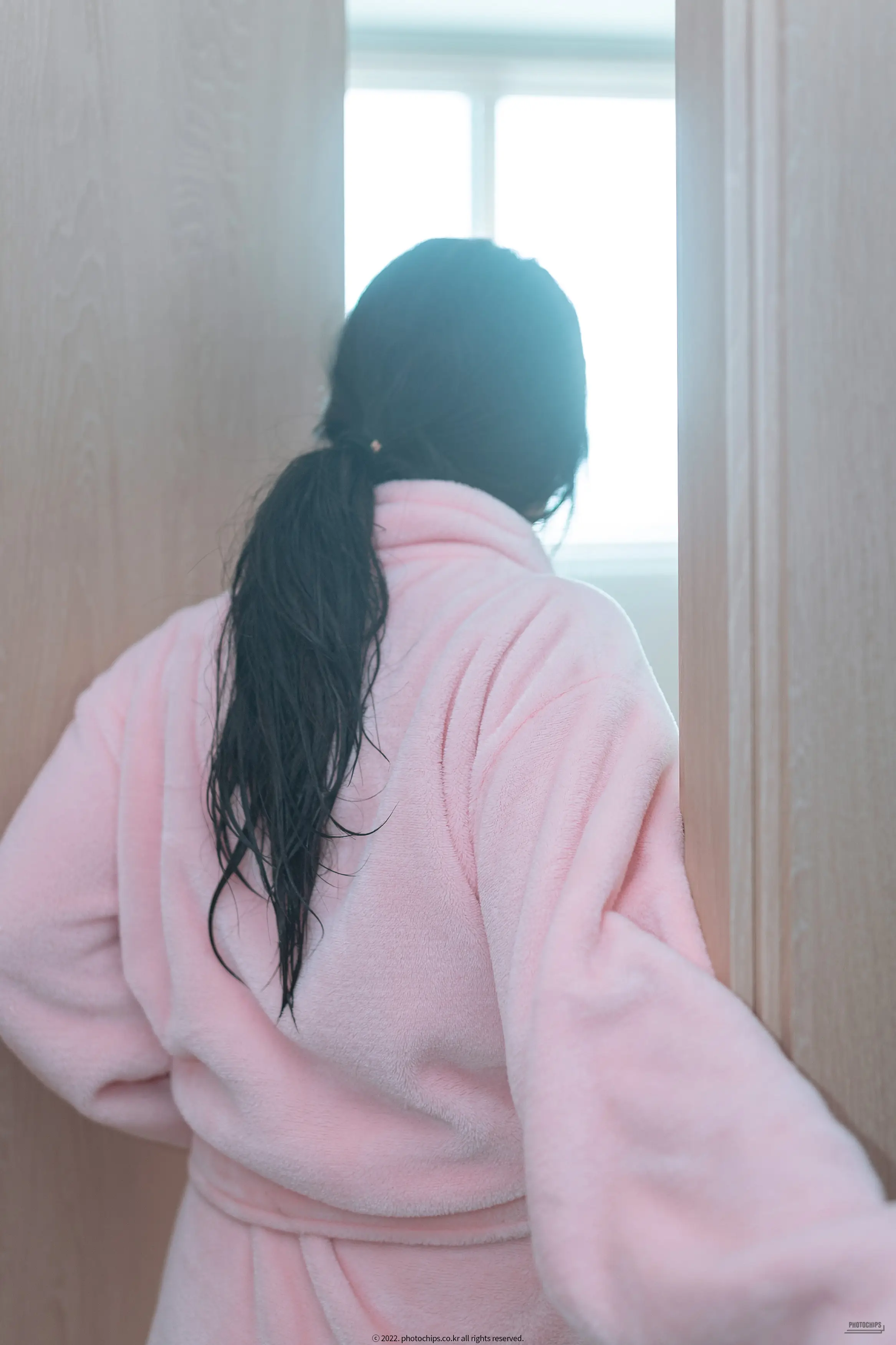 PhotoChips NO.047 Vol.129 No.17 Dami (퀸다미) 01 [20P／55MB]