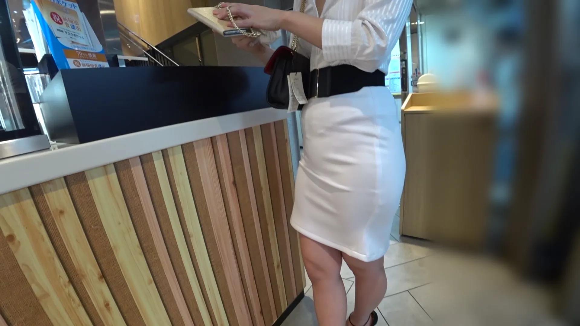 SexyAss_OL_FHD [1V 1.45 GB]_1 - 第4张