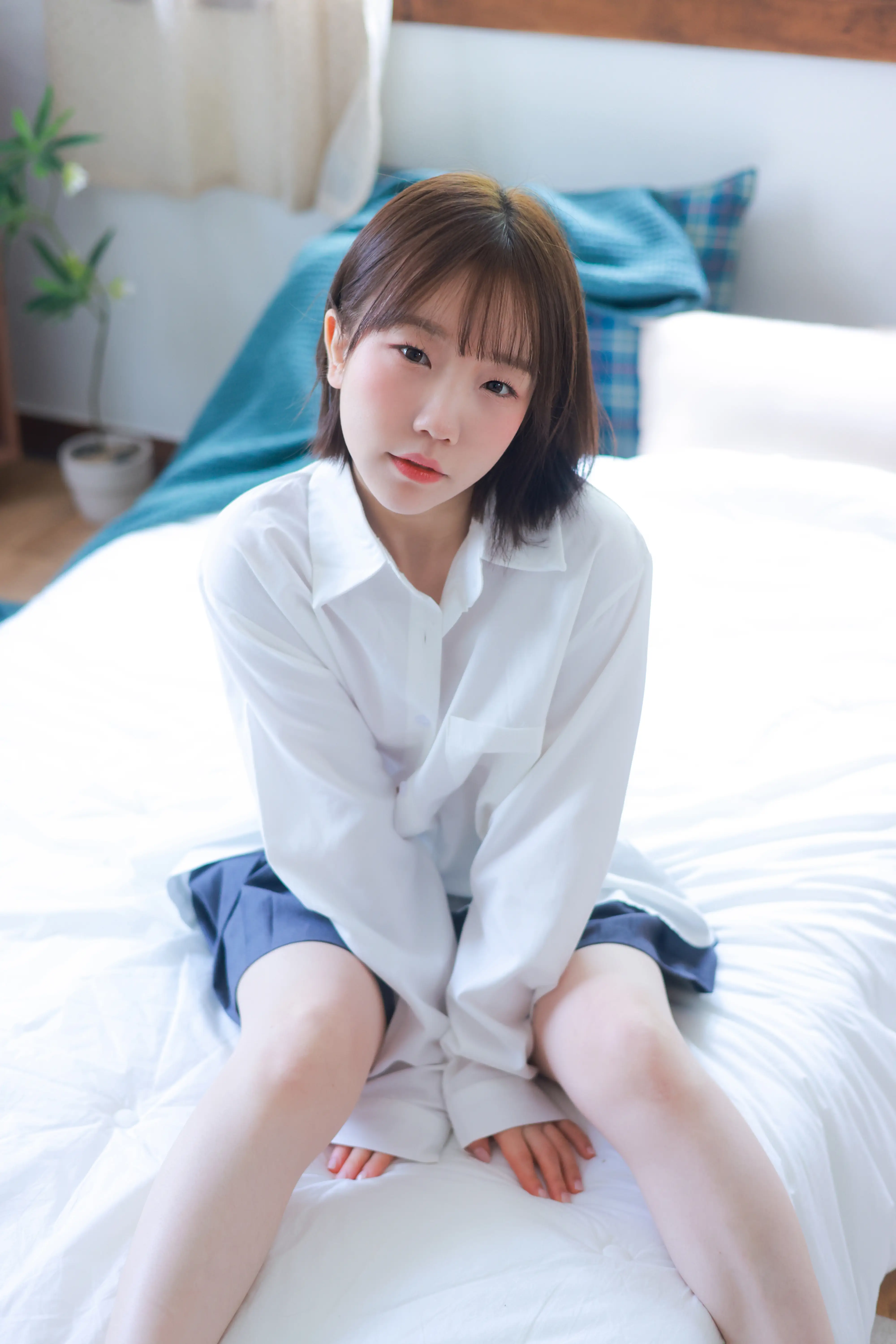 Yo-U NO.017 Yeri Vol.1 Pure [114P1V／1.94GB]