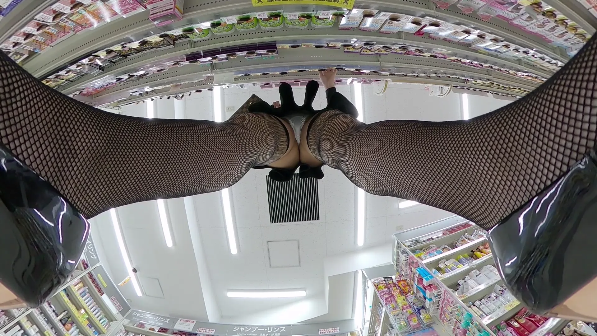 sexybody_miniskirt_FHD [1V 1.44 GB]_1