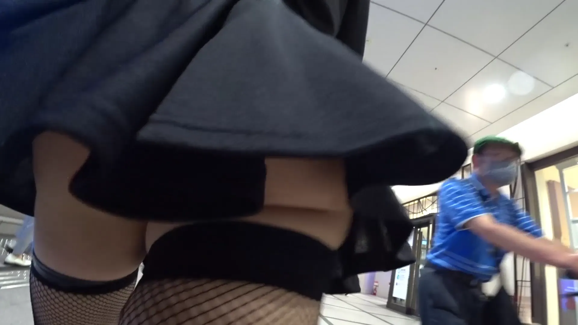sexybody_miniskirt_FHD [1V 1.44 GB]_1 - 第3张