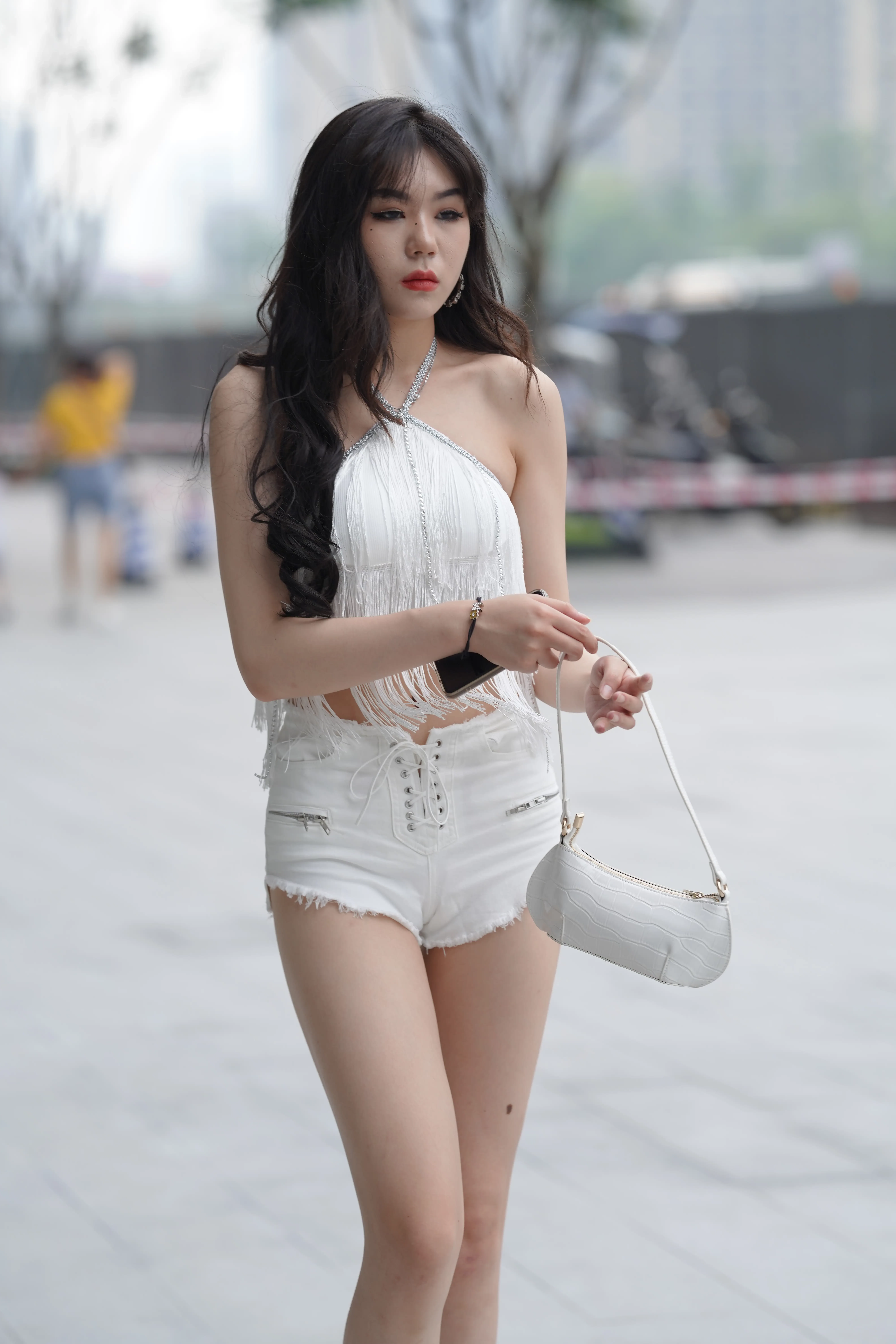 1524 [1116P 2V] - 第6张