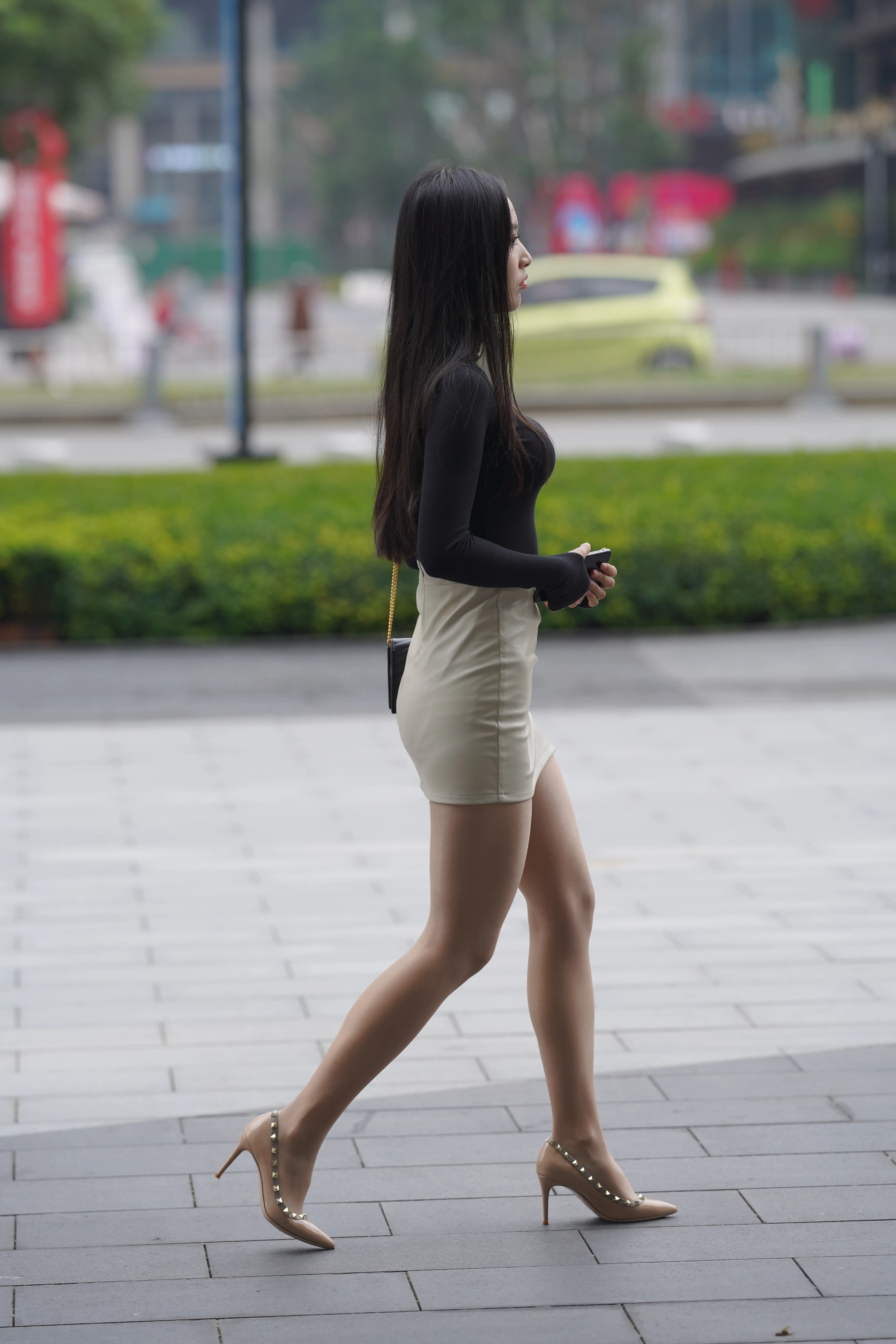 1531 [401P 1V] - 第4张