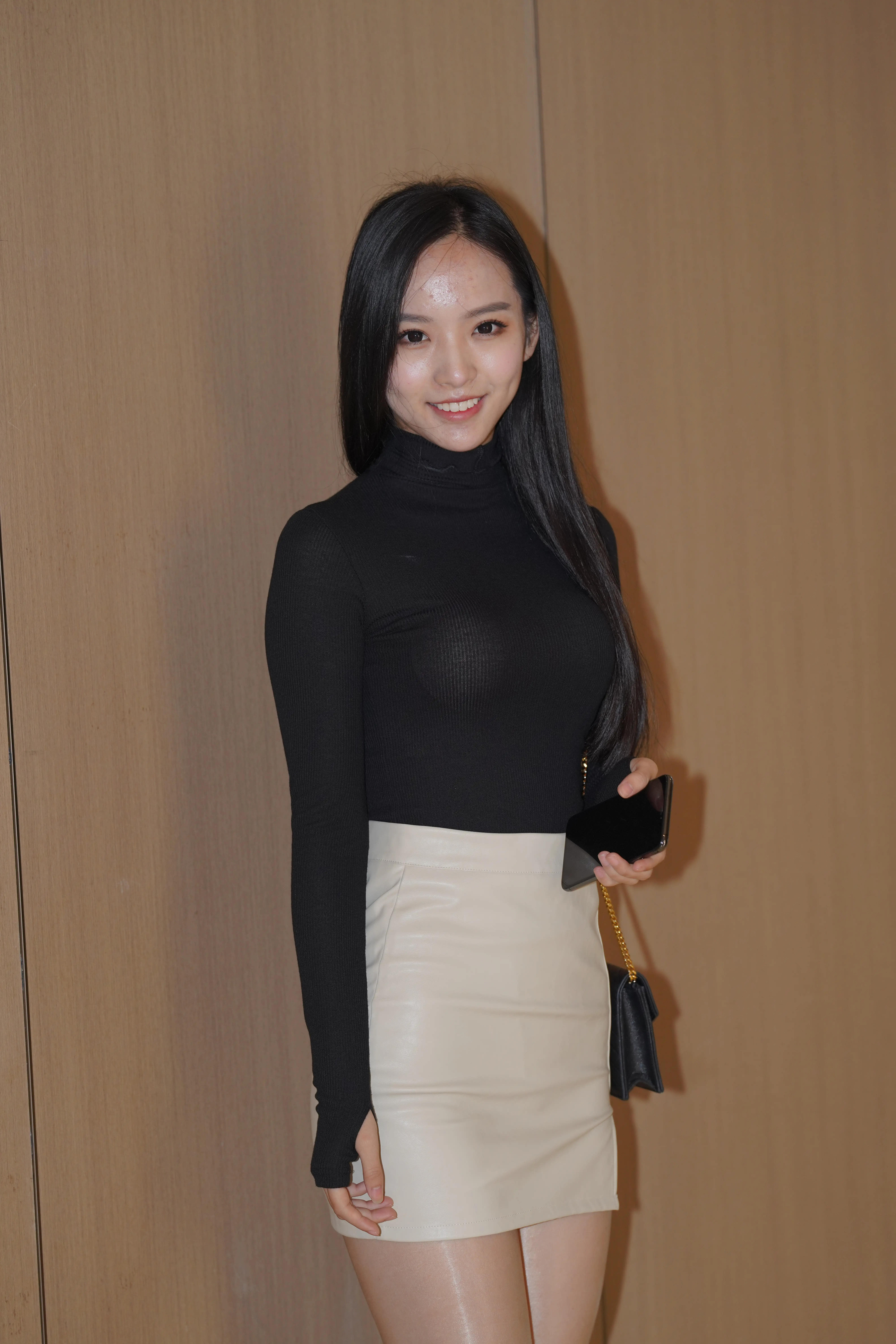 1531 [401P 1V] - 第5张
