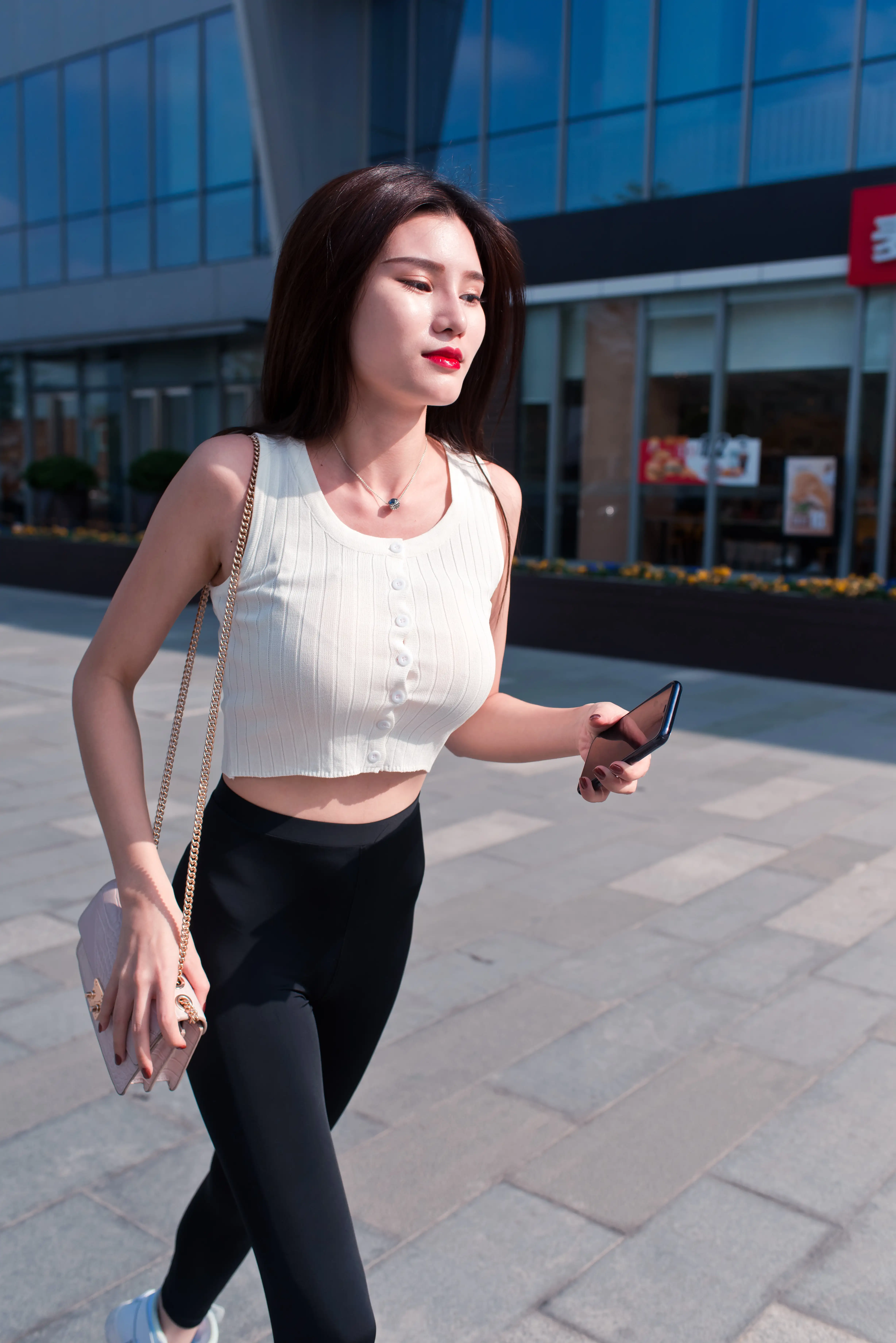 1535 [341P 1V] - 第4张