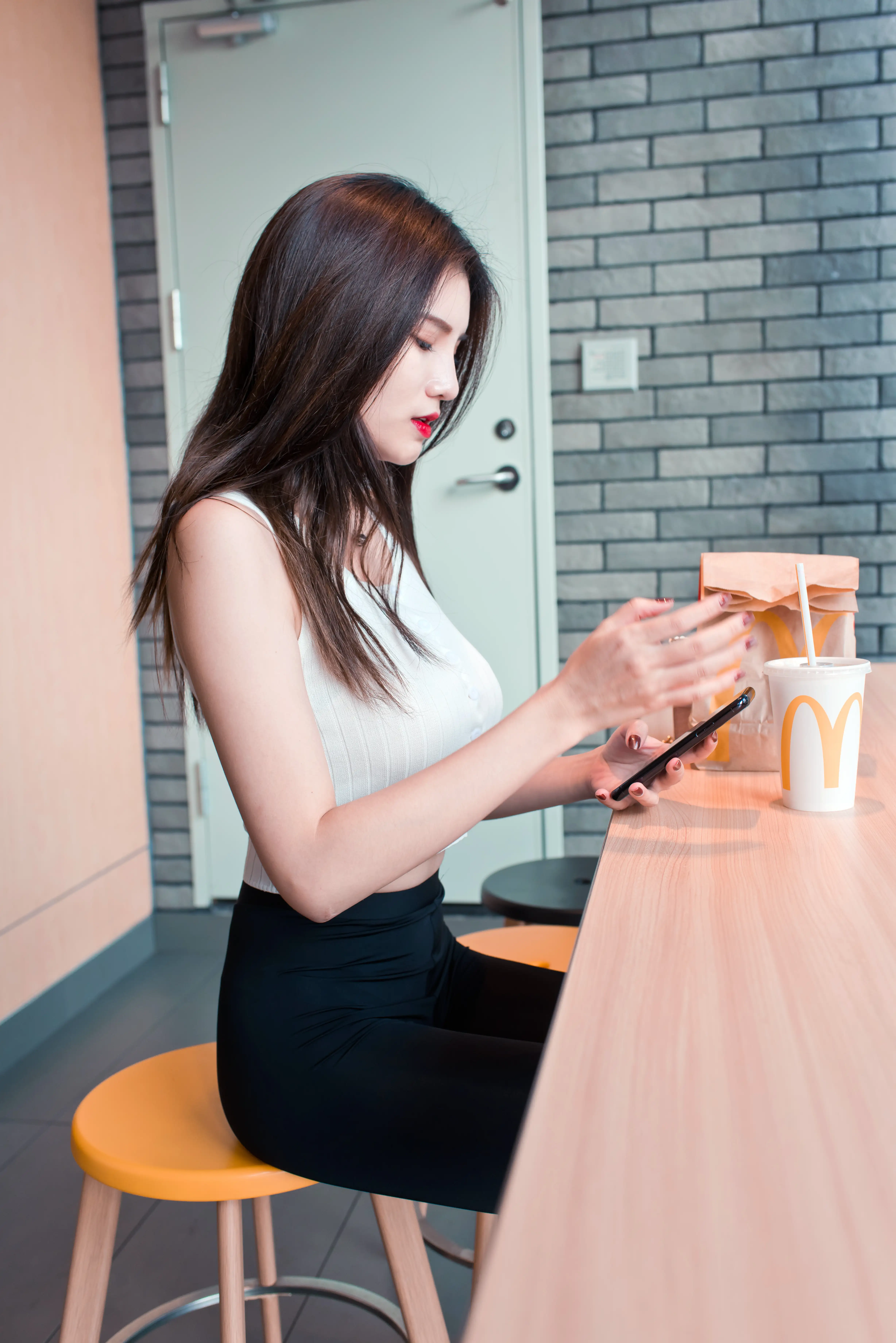 1535 [341P 1V] - 第5张