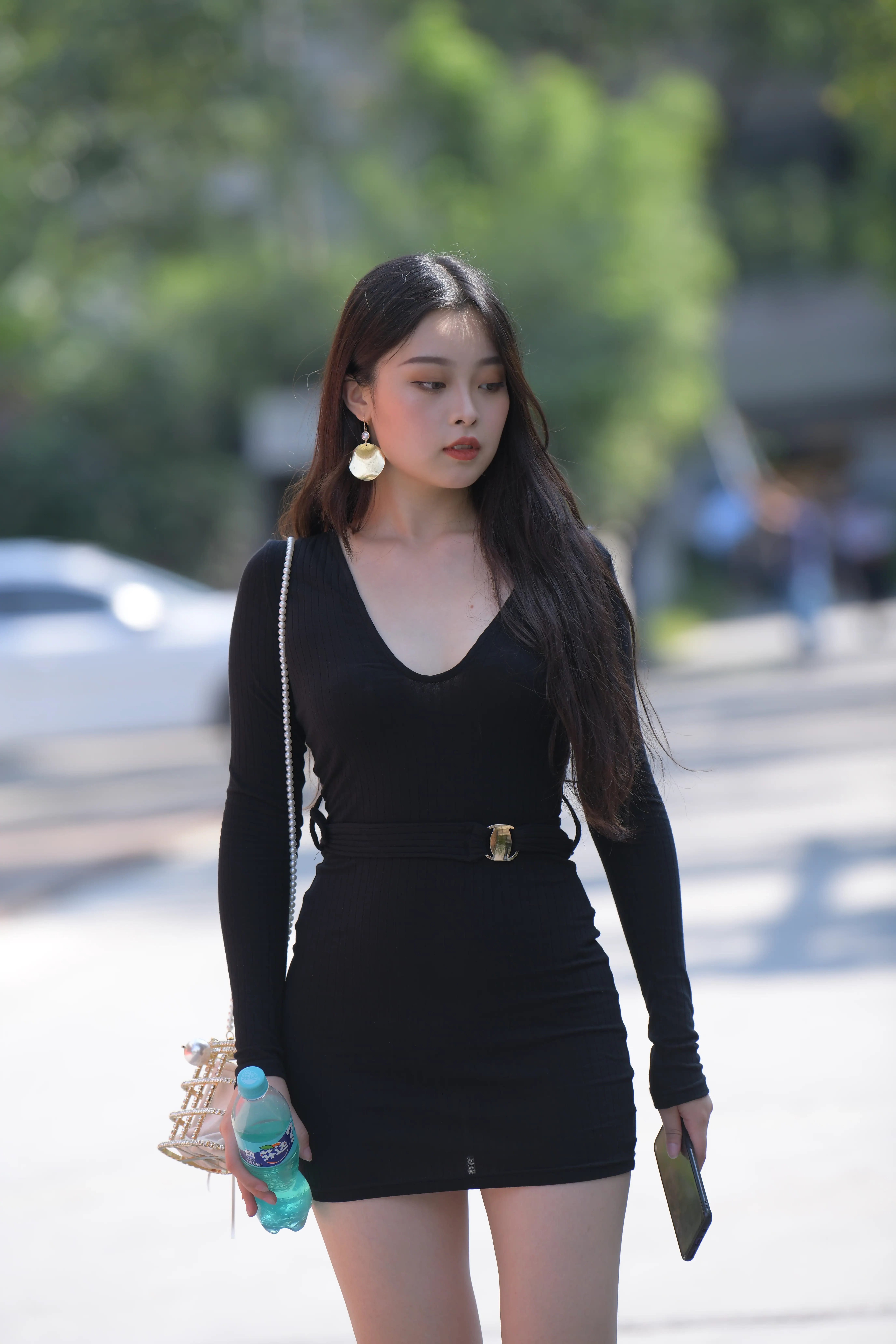 1536 [450P 11V]