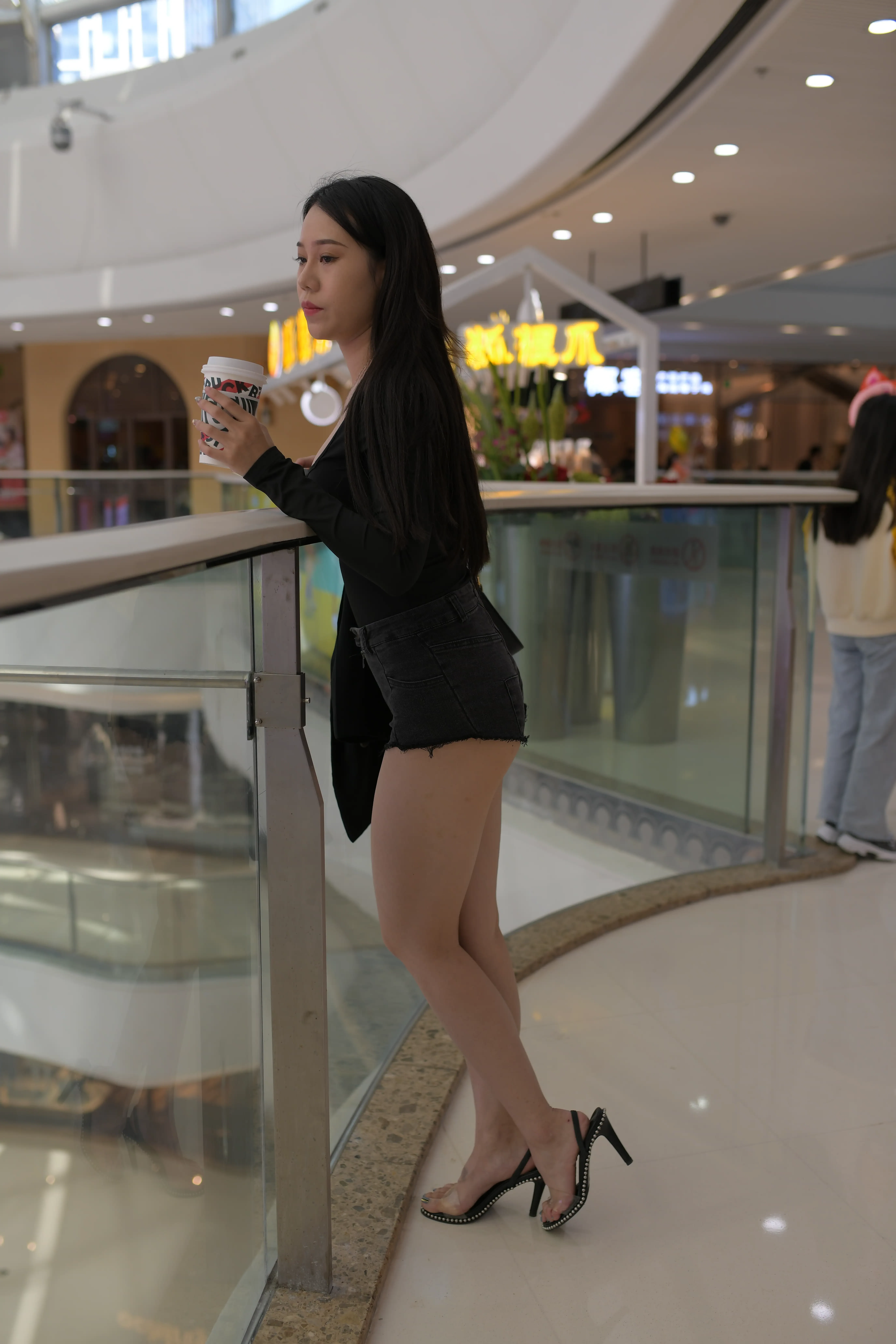 1545 [252P 2V] - 第3张