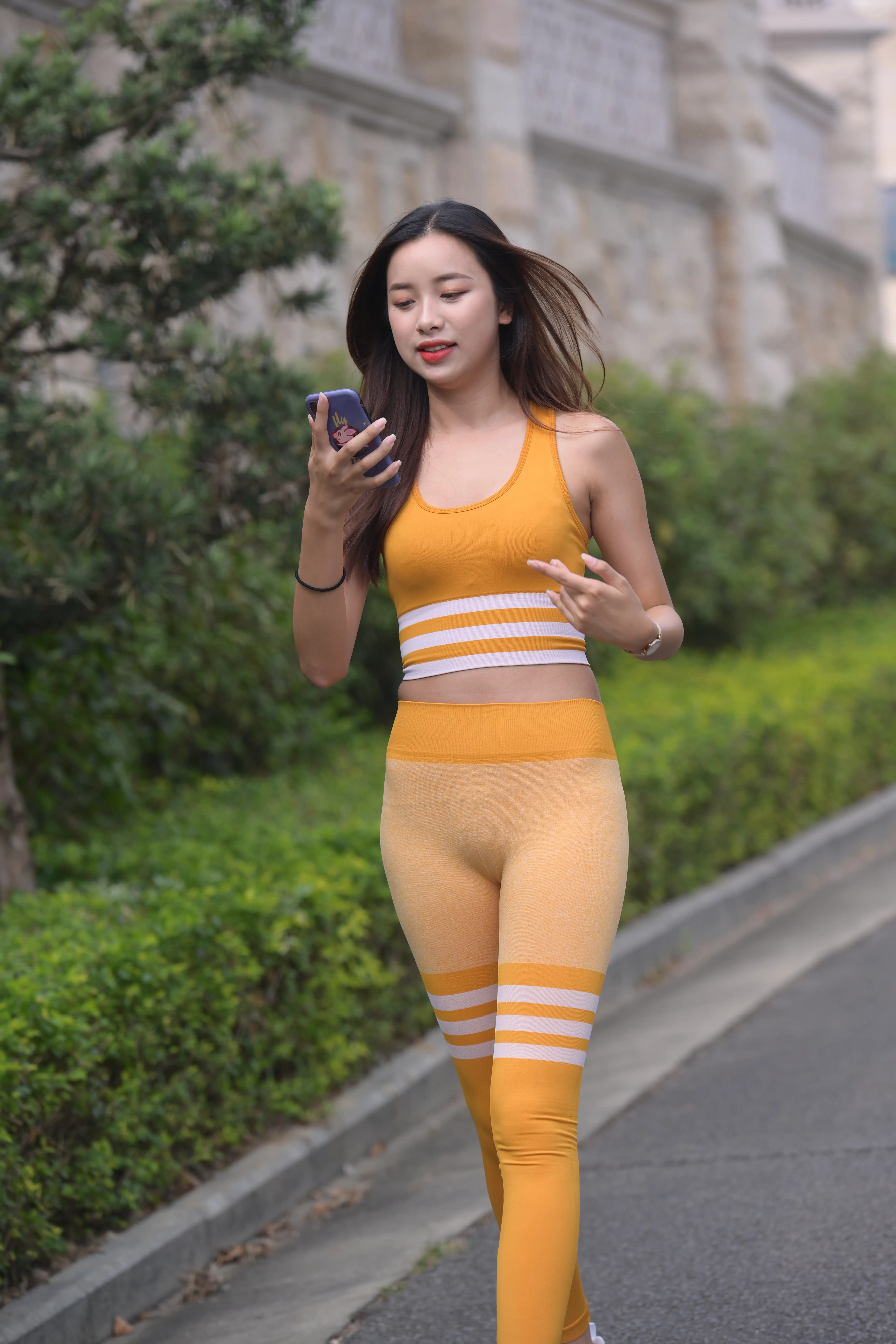 1547 [223P 3V] - 第4张