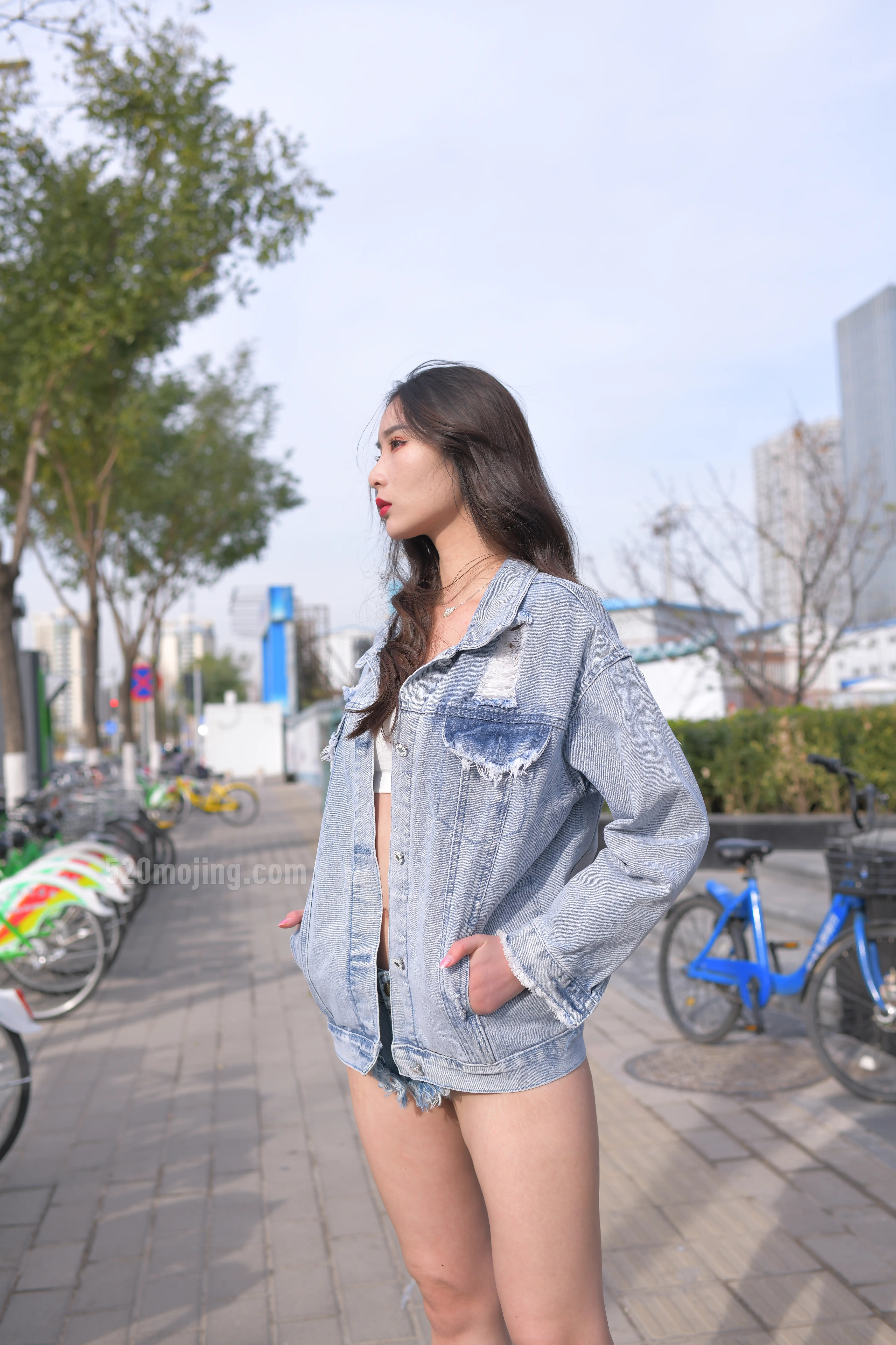 1559 [364P 2V] - 第3张