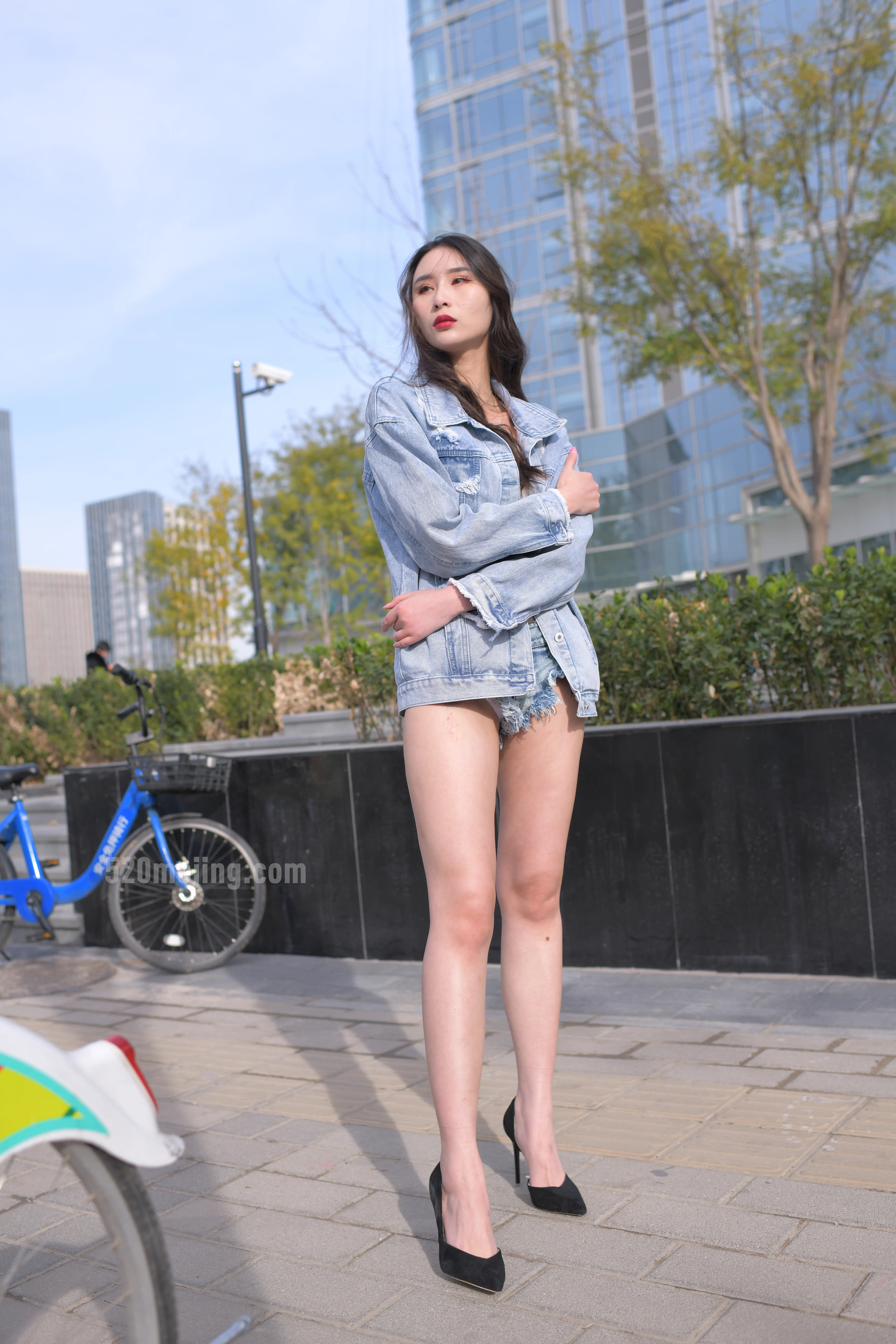 1559 [364P 2V] - 第4张