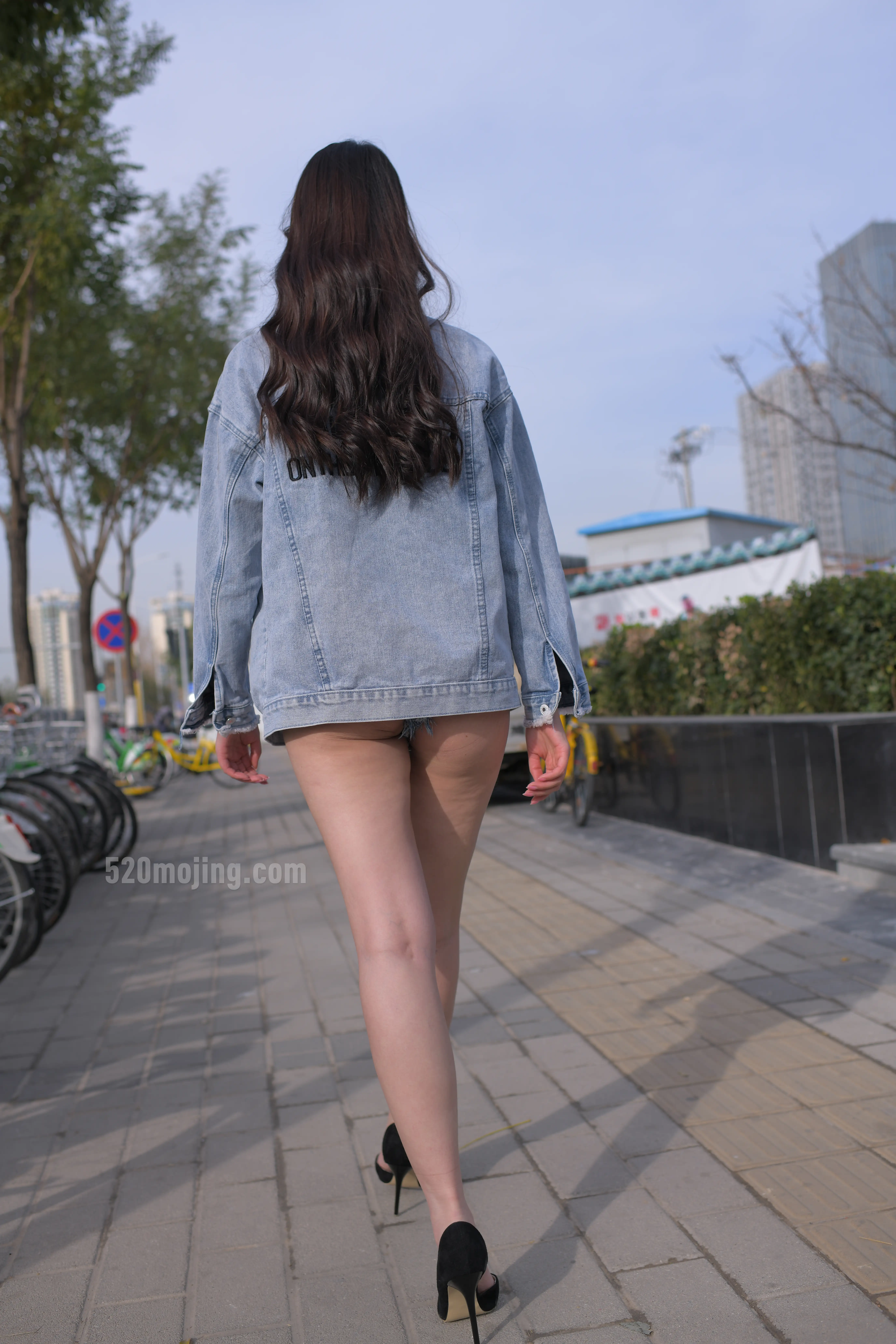 1559 [364P 2V] - 第5张