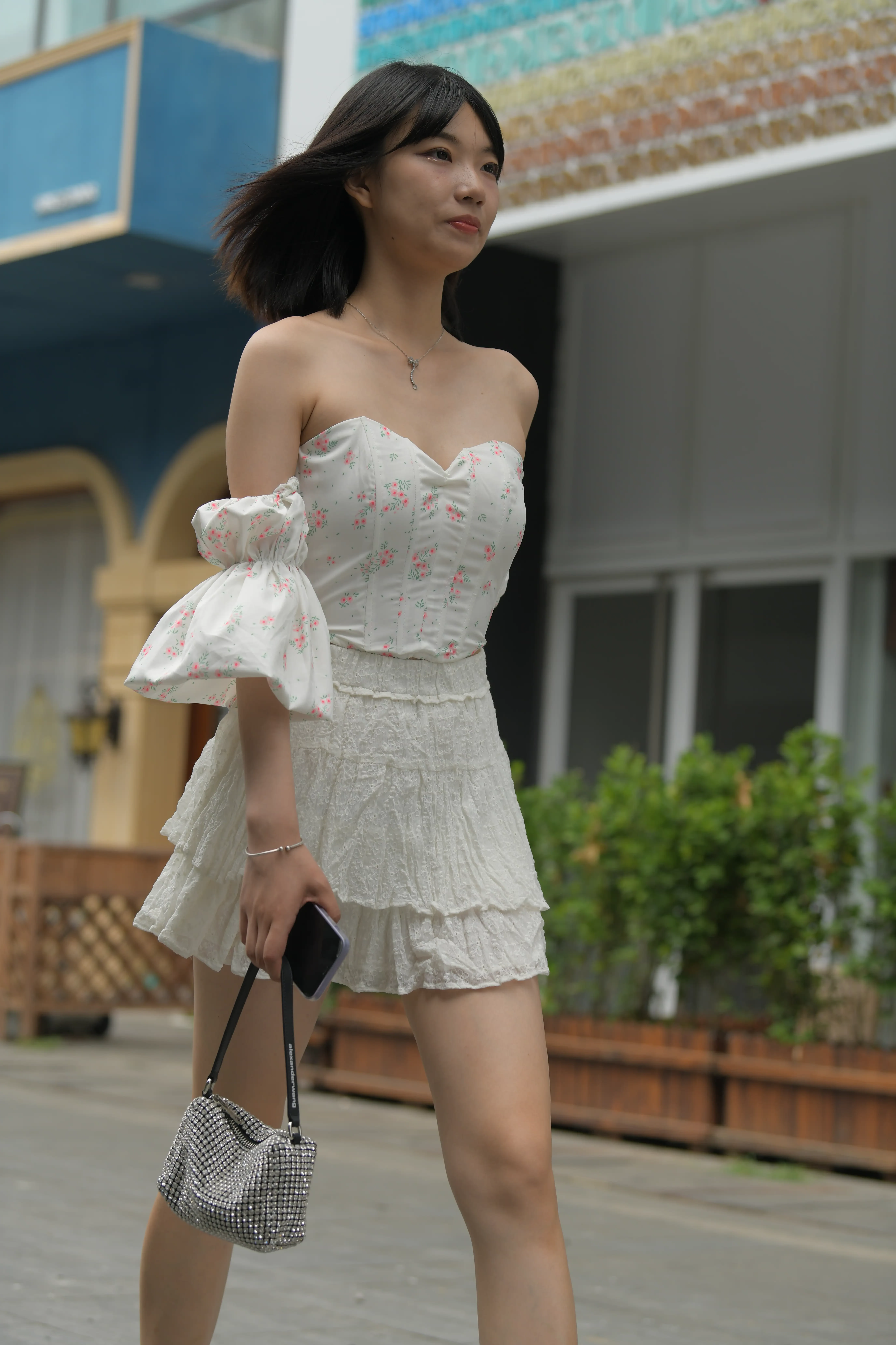 1567 [486P 1V] - 第4张