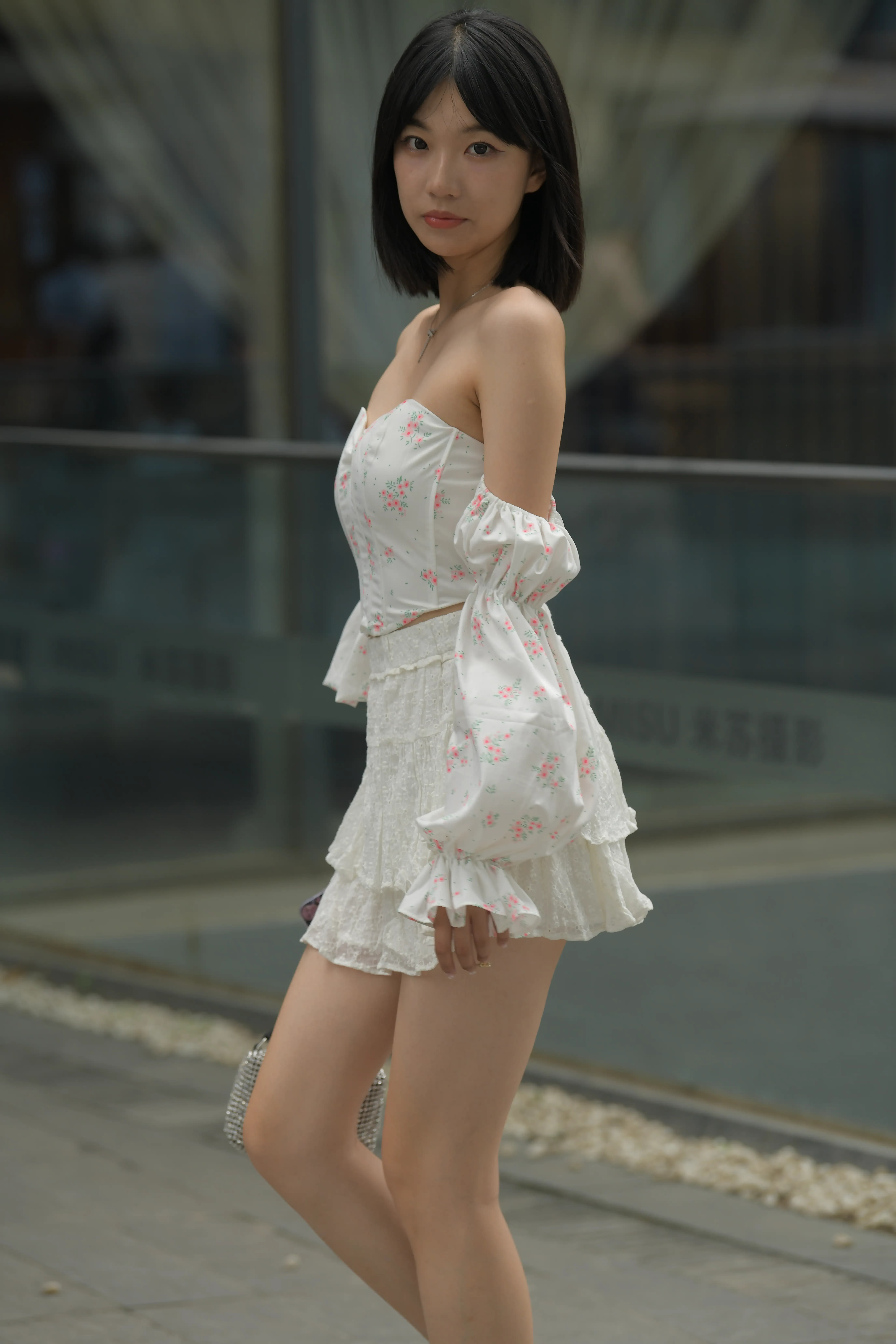1567 [486P 1V] - 第5张