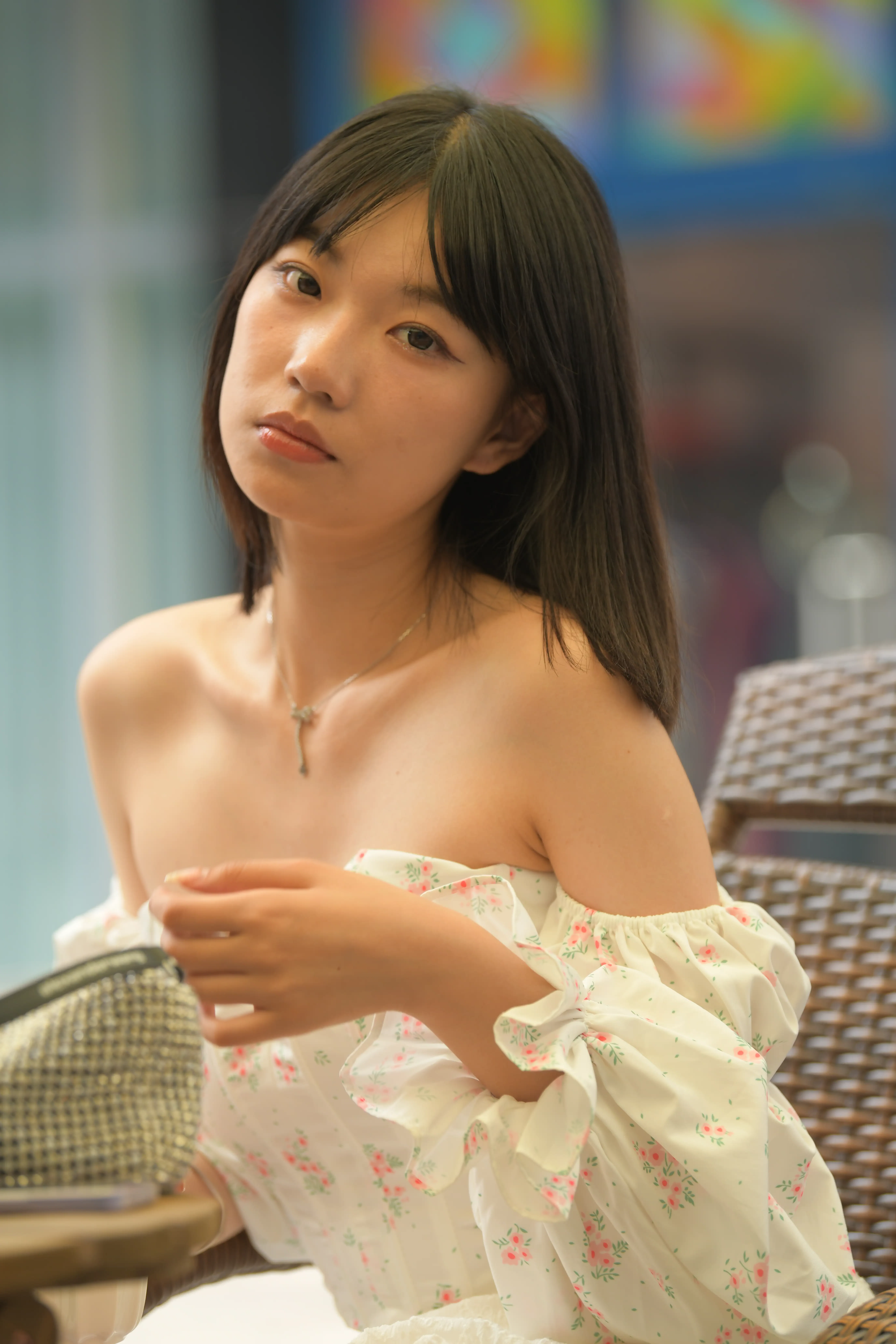 1567 [486P 1V] - 第7张