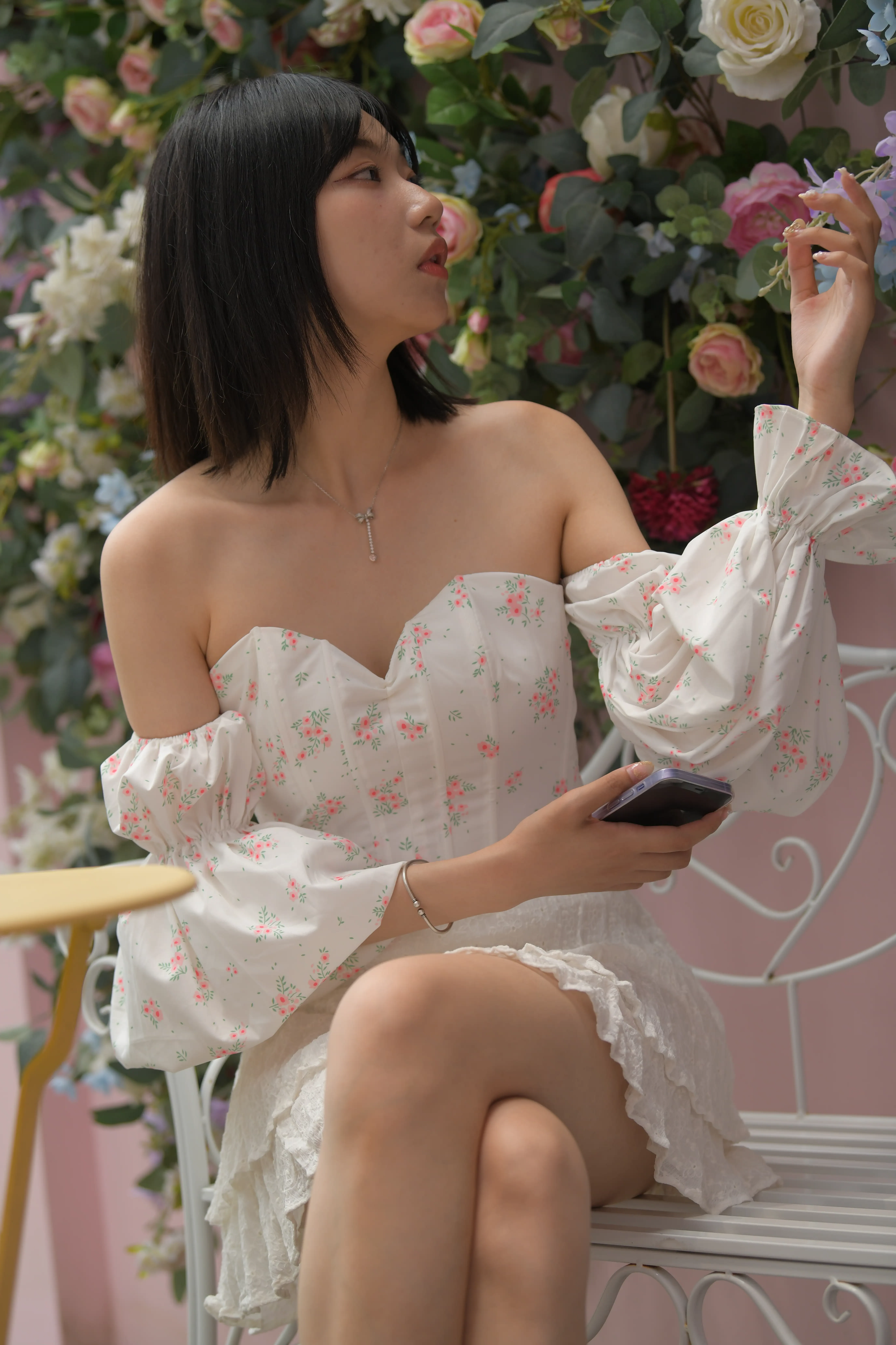 1567 [486P 1V] - 第8张