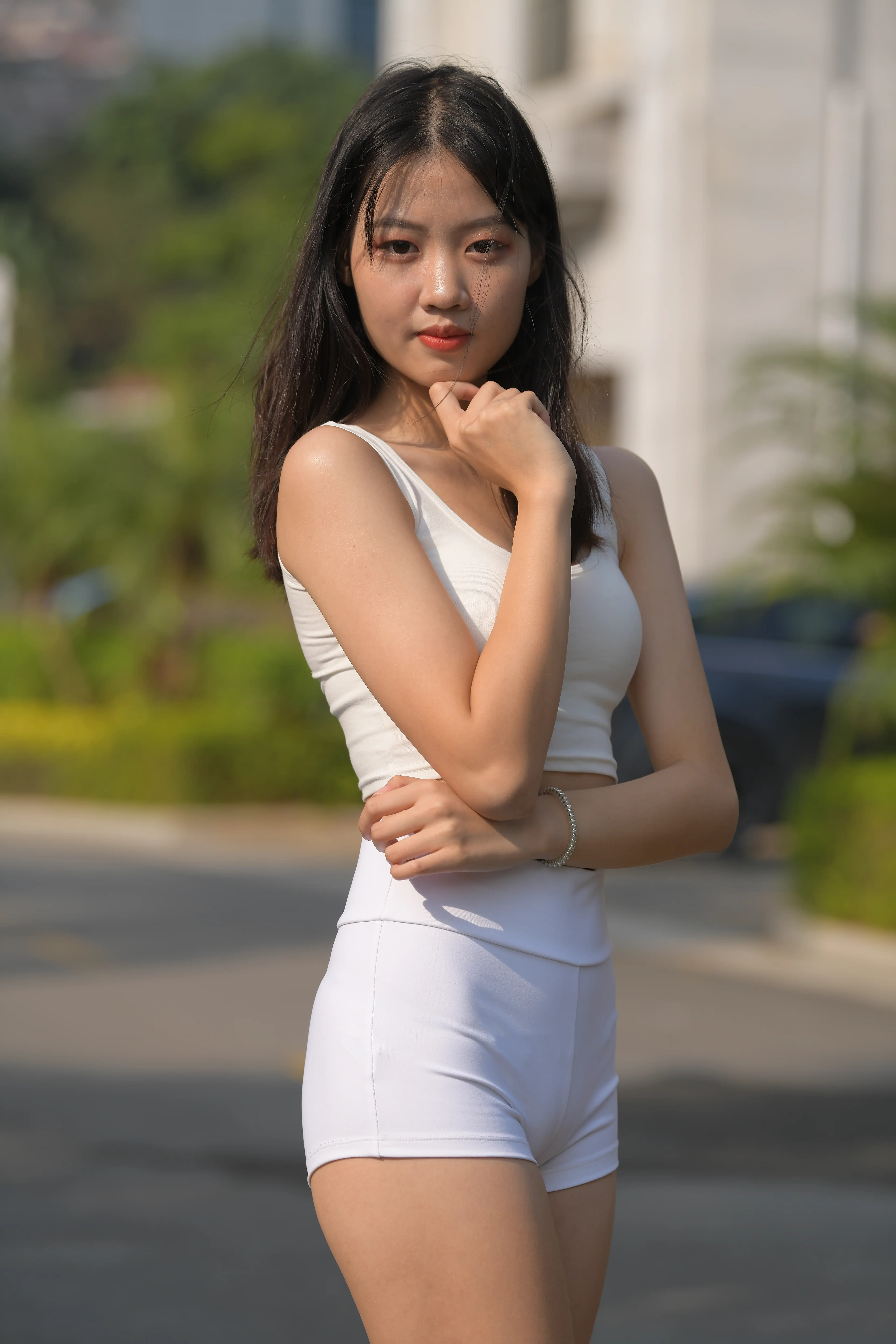 1598 [459P 2V] - 第2张