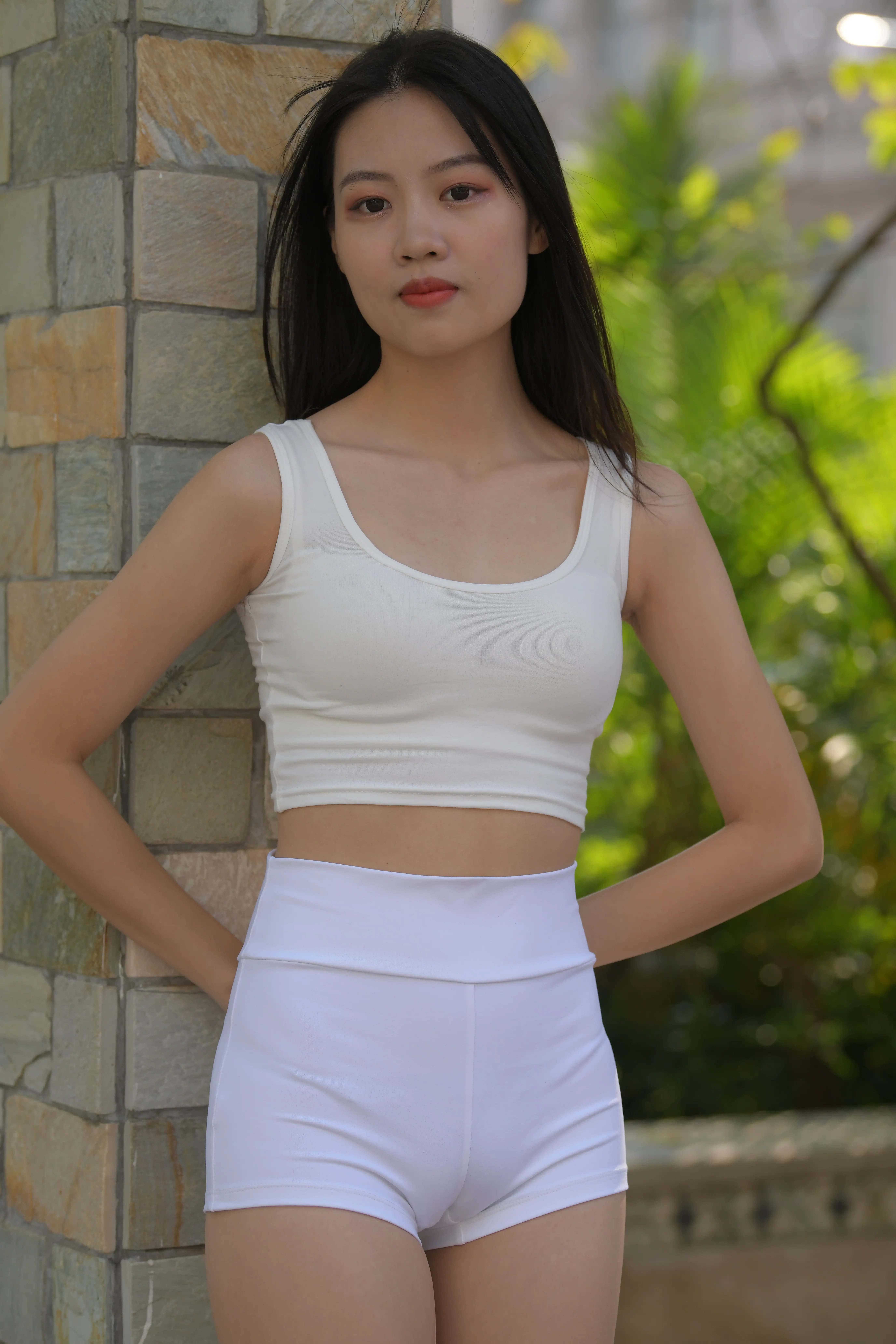 1598 [459P 2V] - 第3张