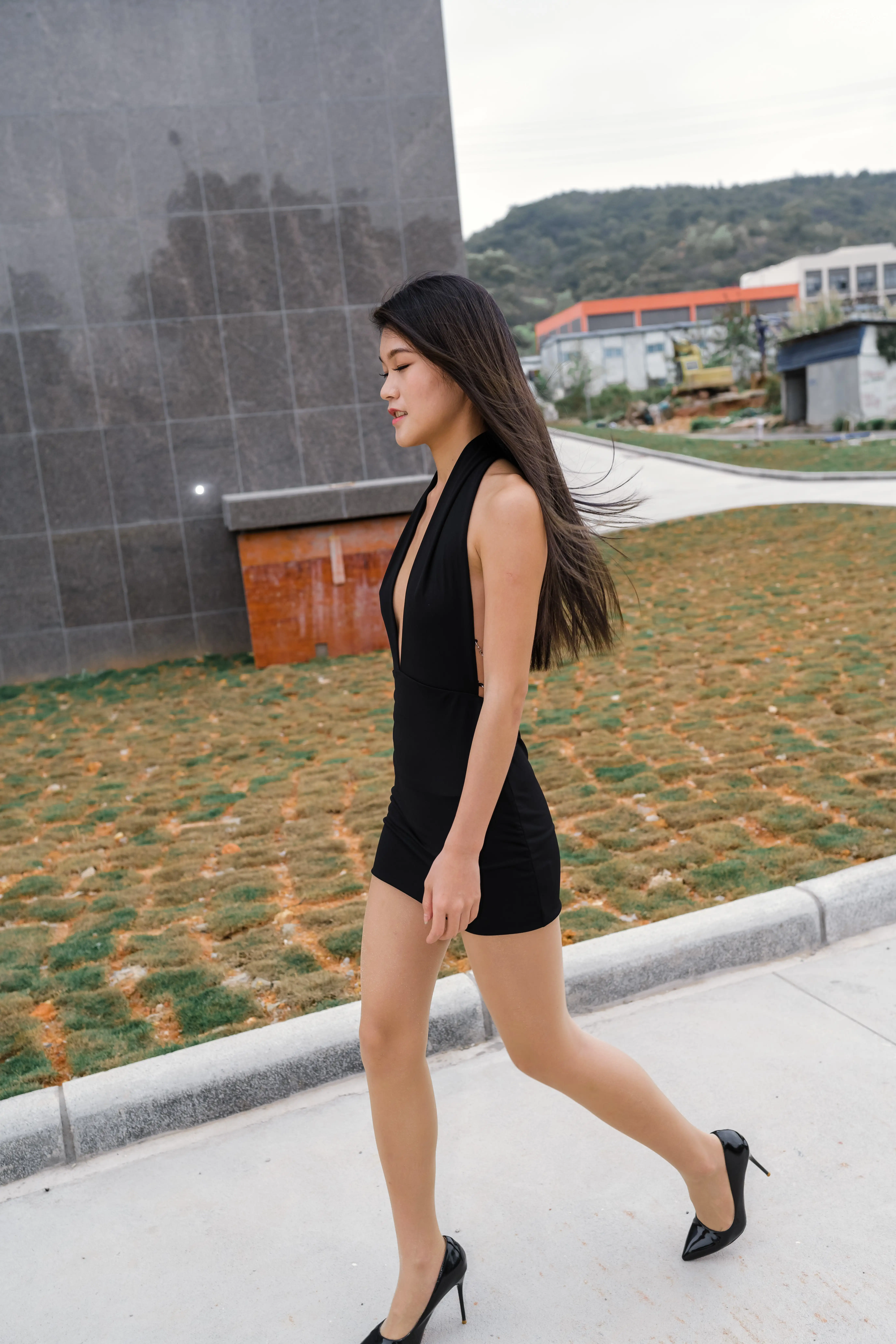 1604 [312P 1V]