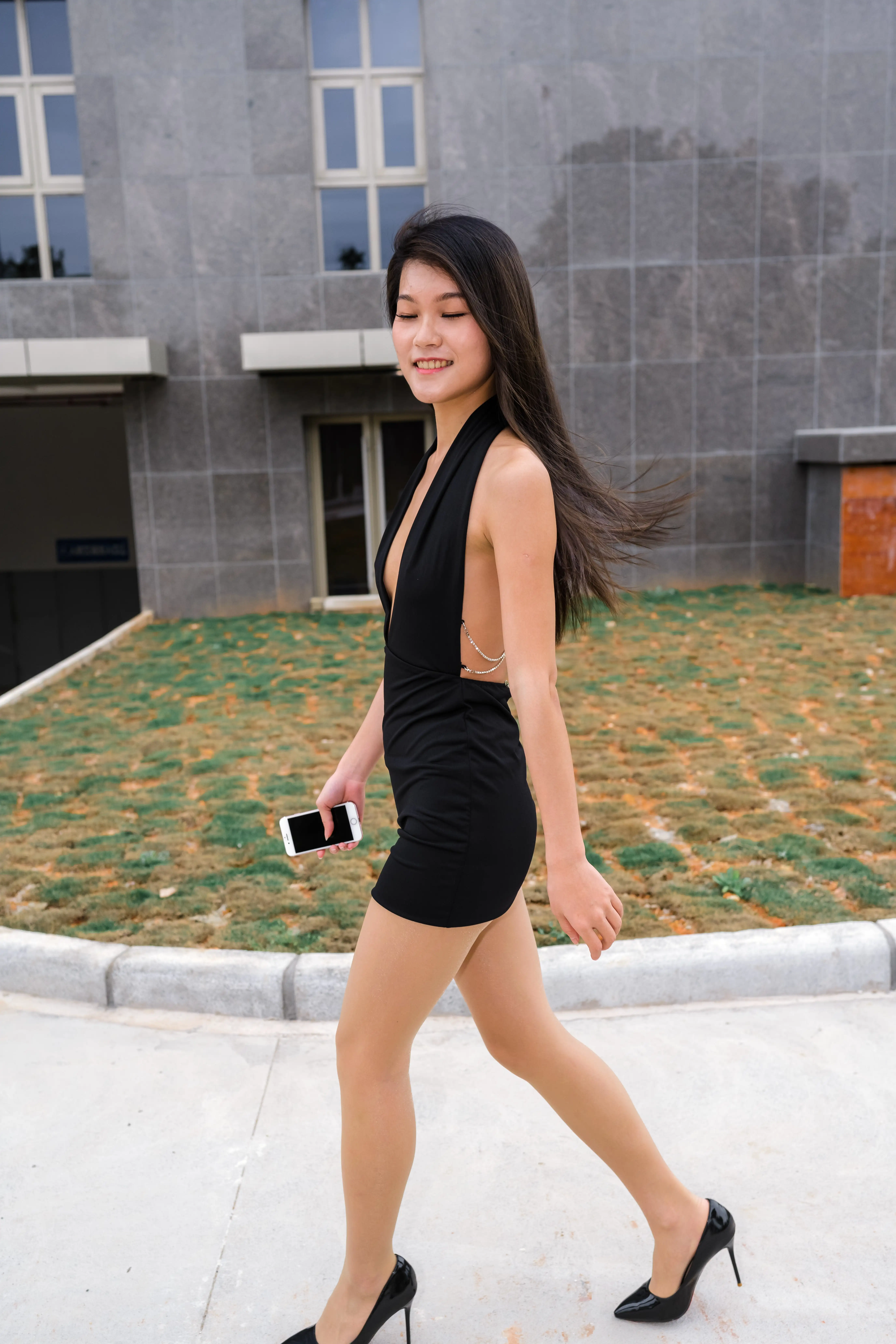 1604 [312P 1V] - 第2张