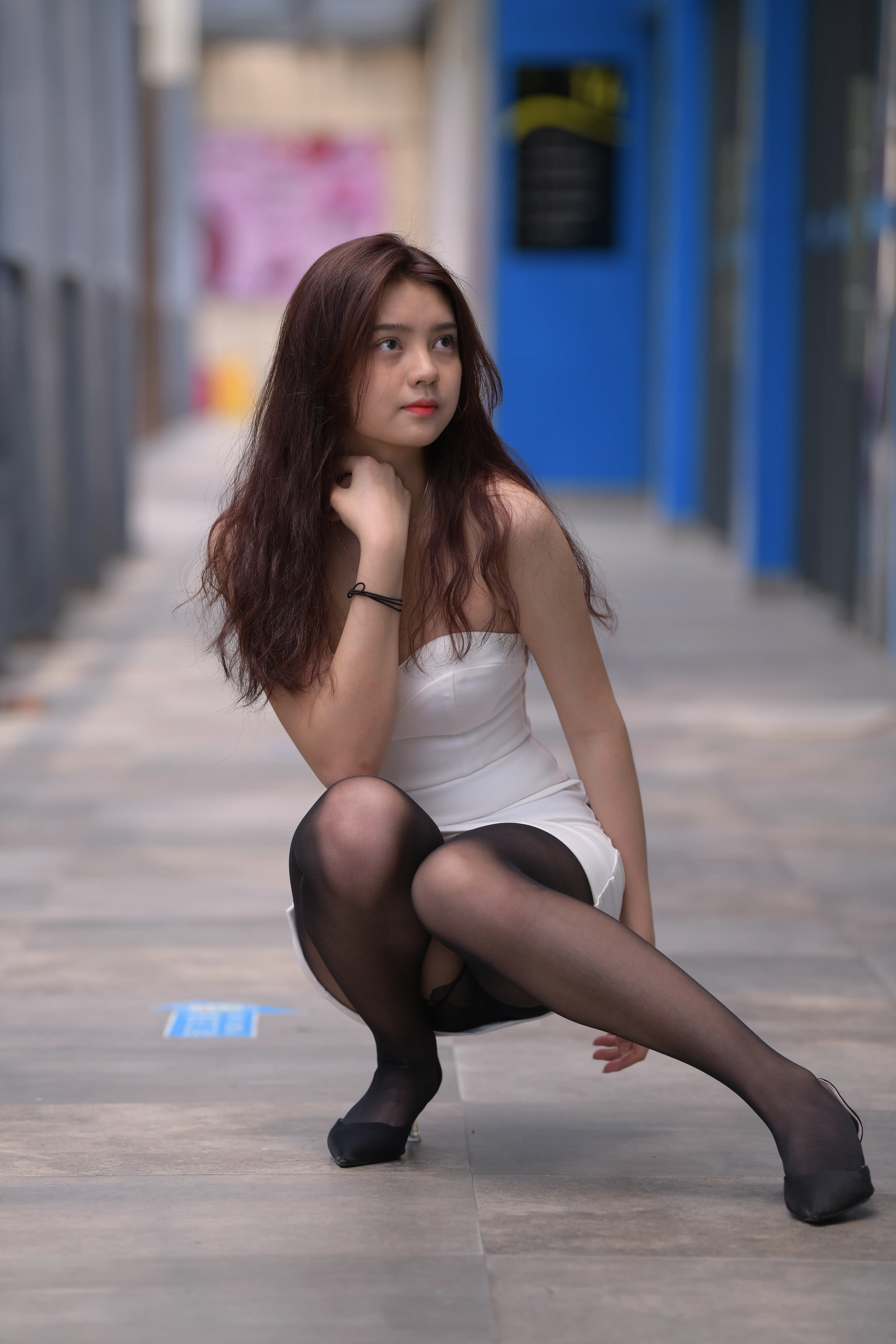 1621 [665P 1V] - 第2张