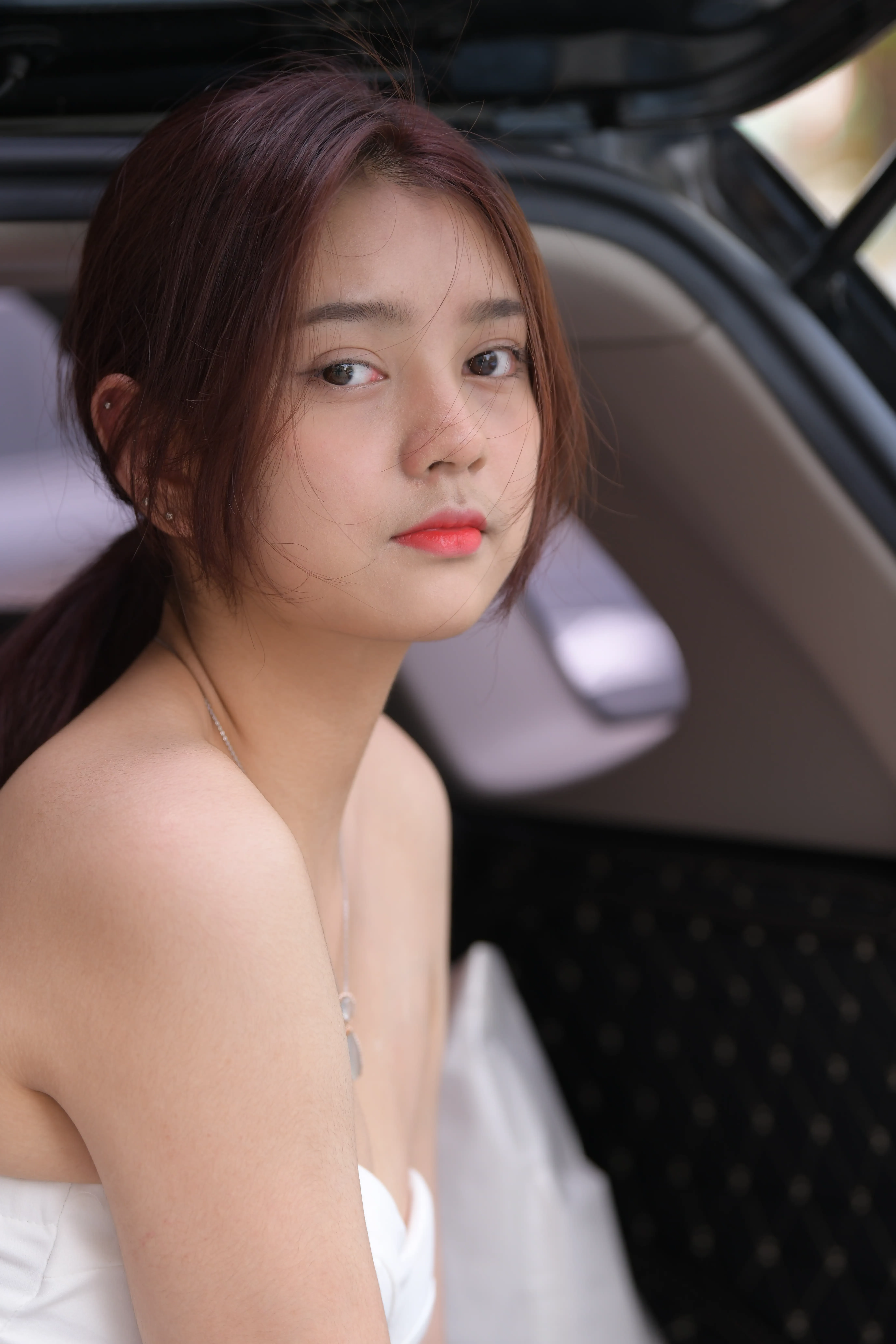 1621 [665P 1V] - 第7张
