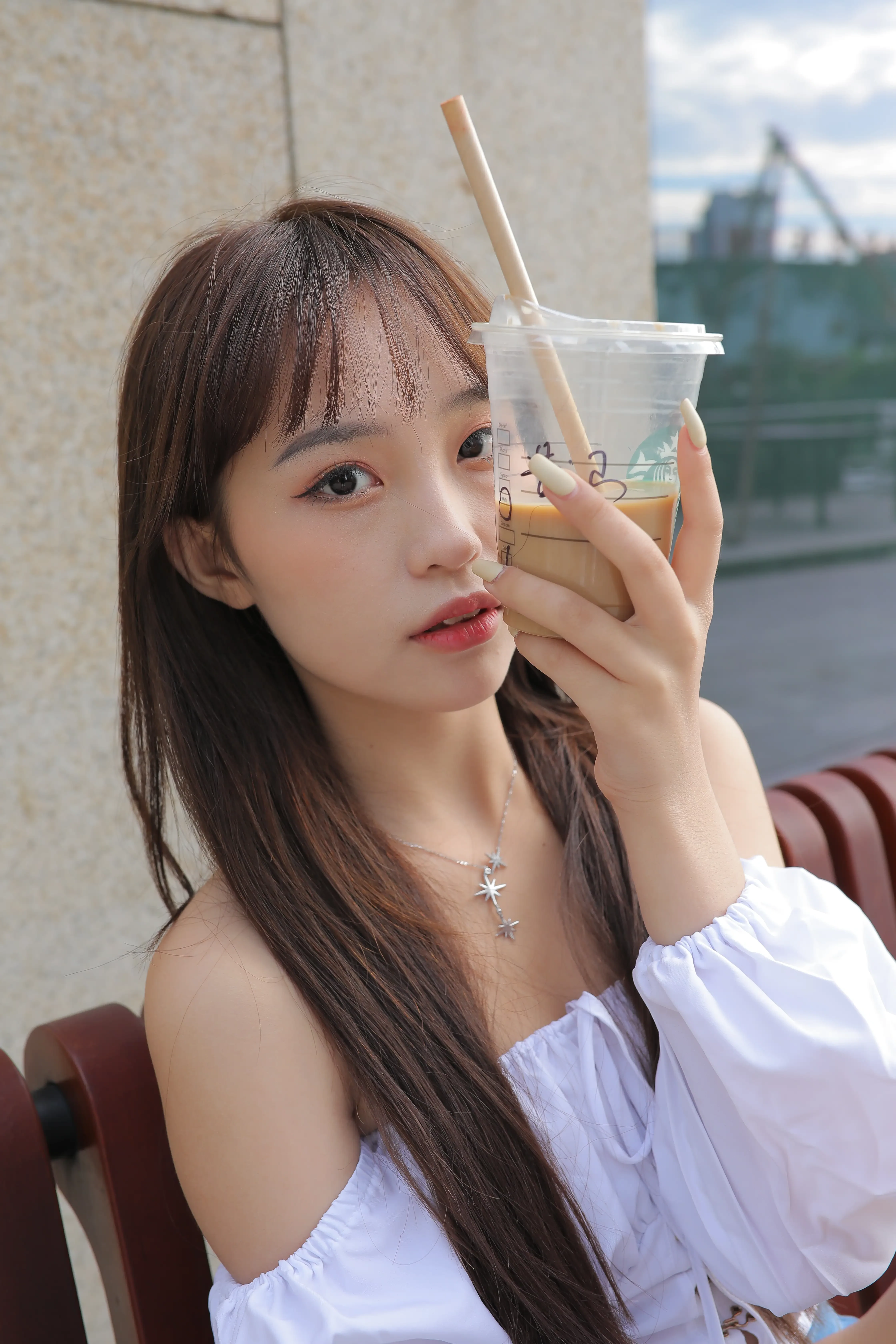 1638 [251P 12V] - 第4张