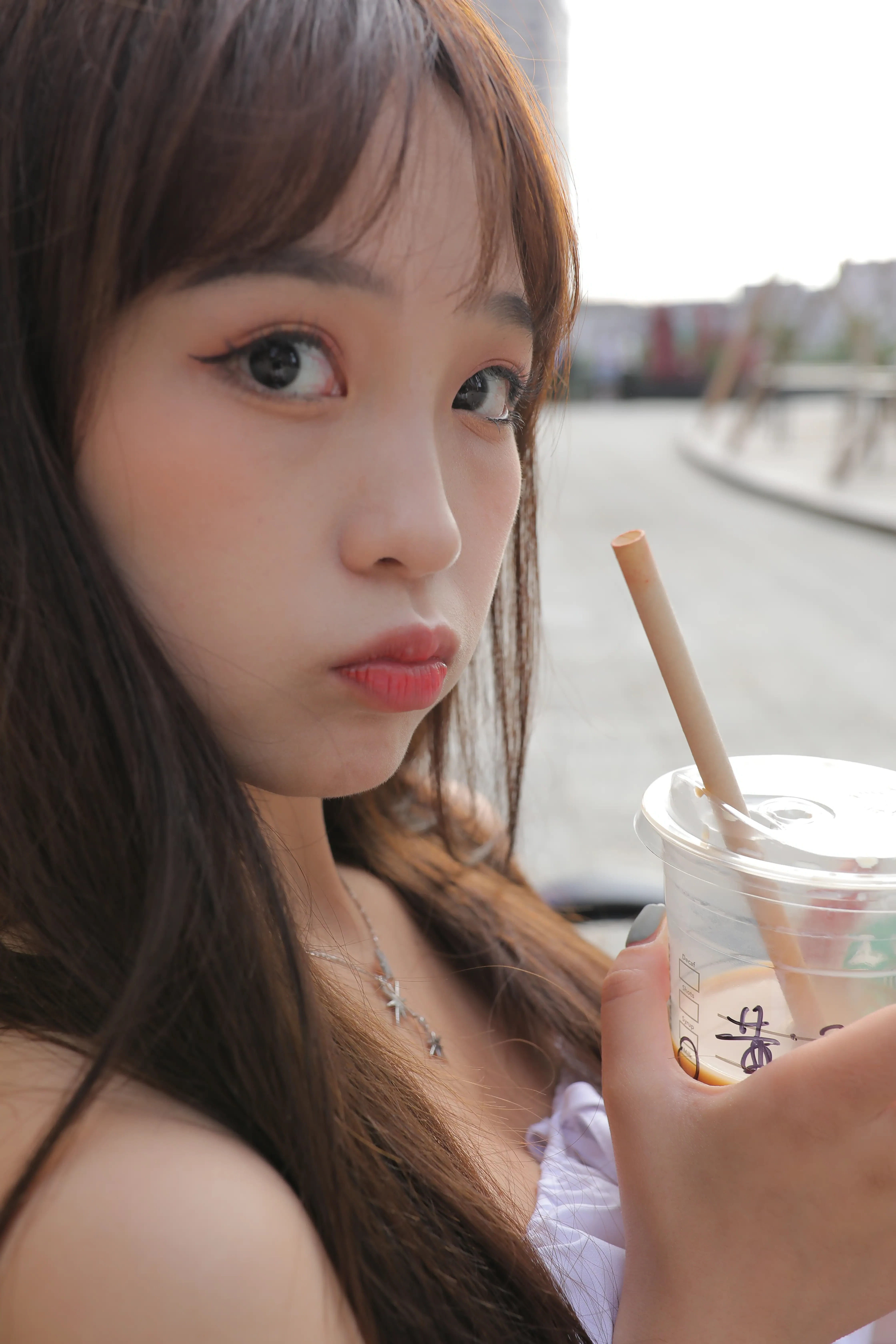 1638 [251P 12V] - 第5张