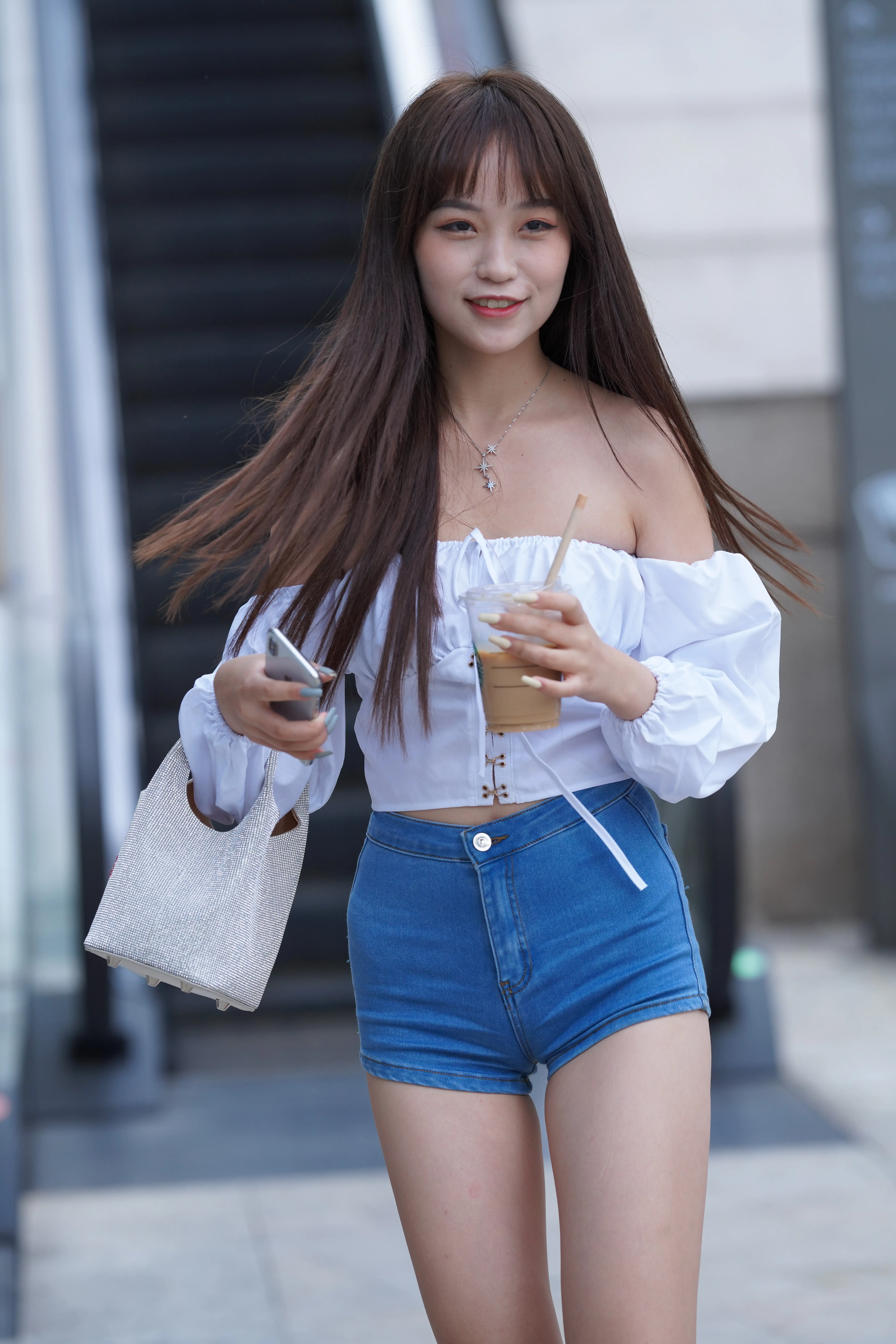 1638 [251P 12V] - 第6张