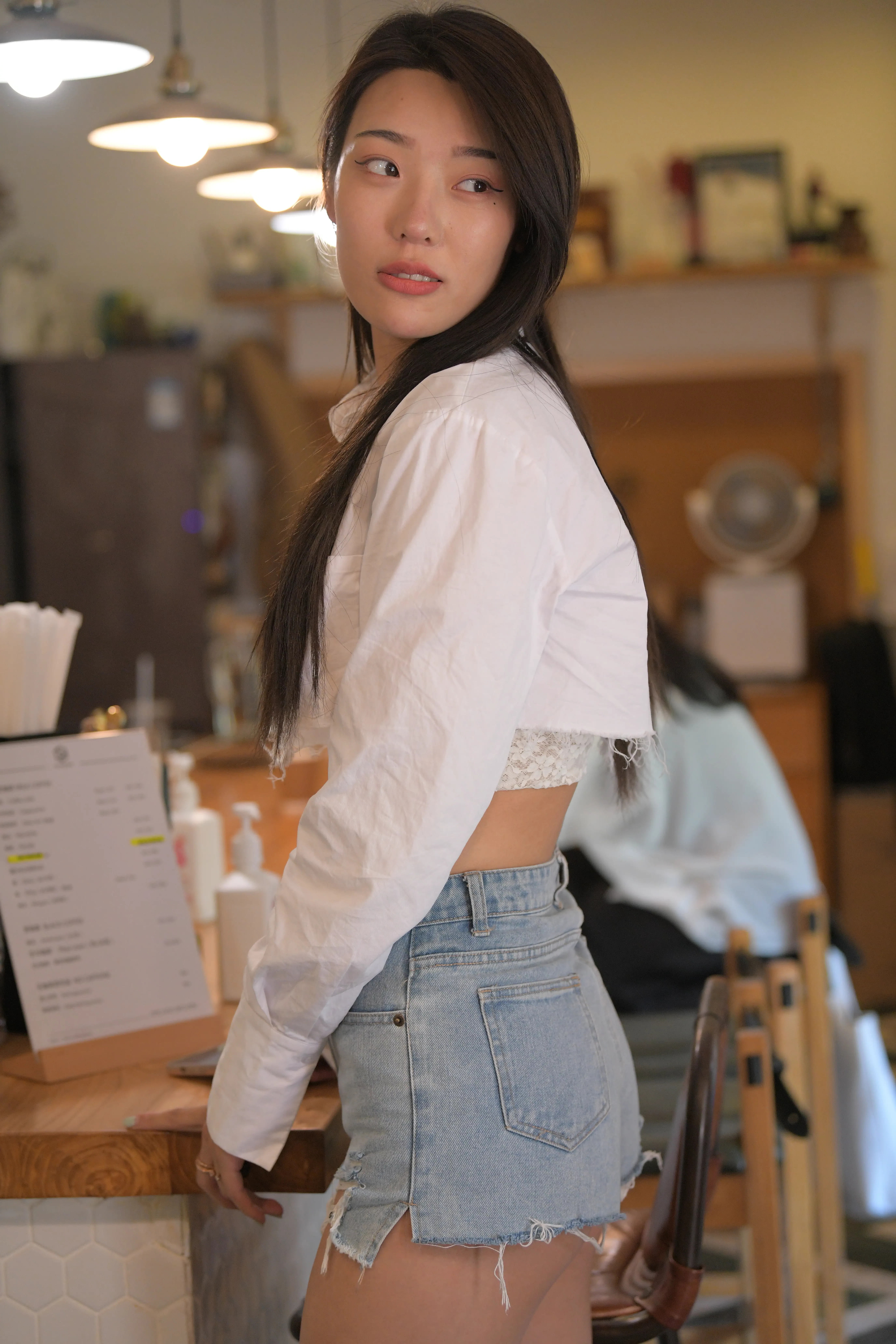 1639 [175P 0V] - 第3张