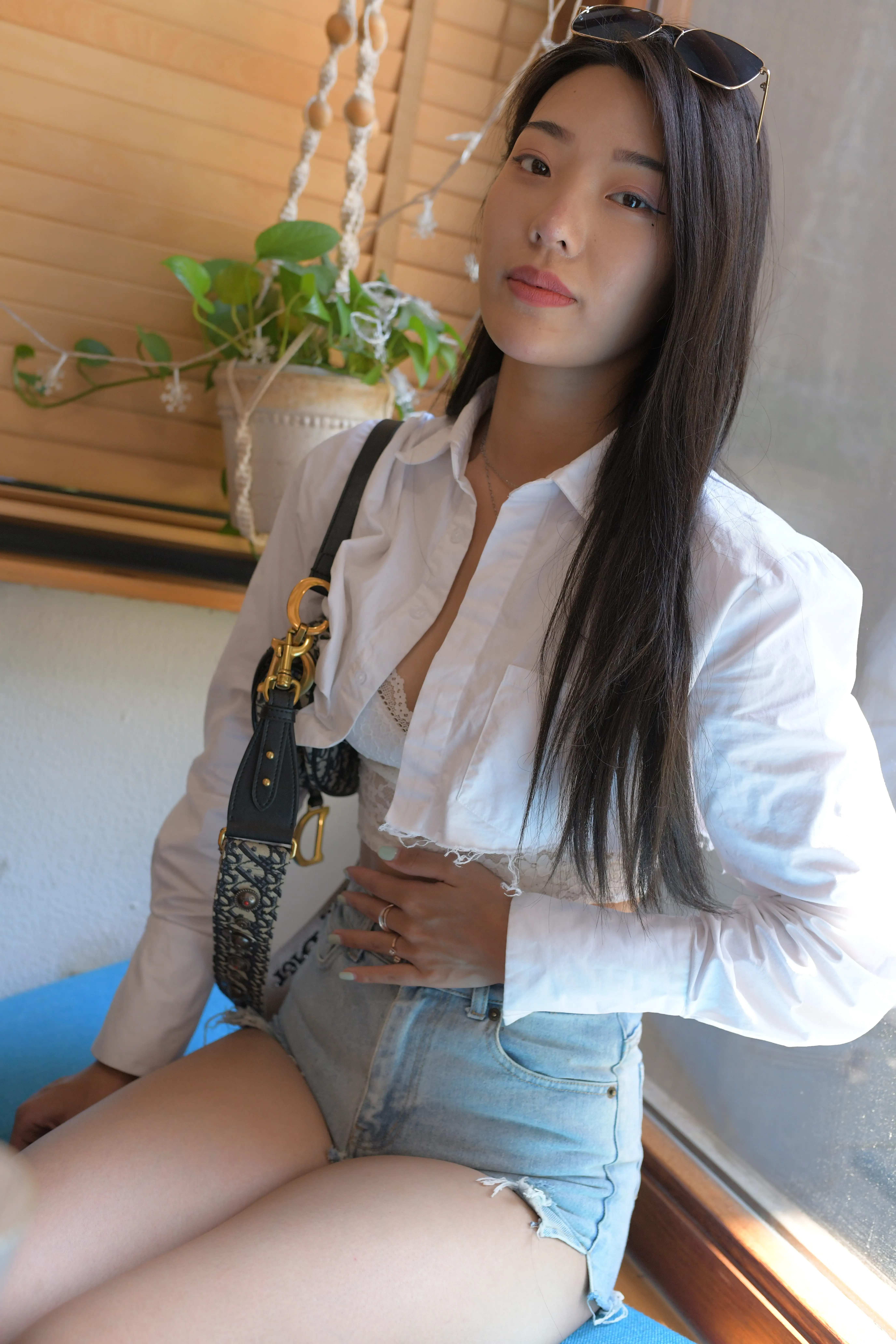 1639 [175P 0V] - 第4张