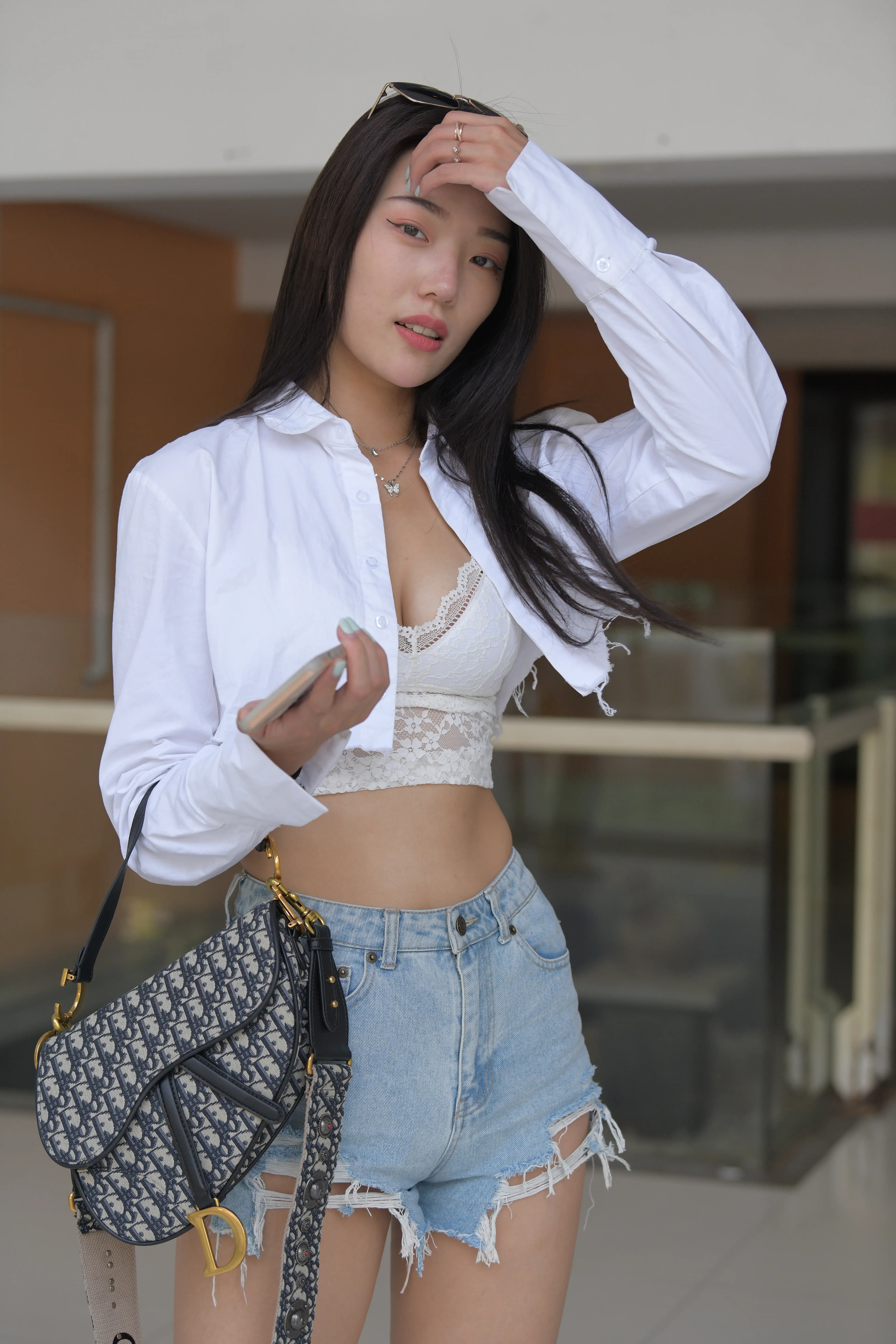 1639 [175P 0V] - 第7张