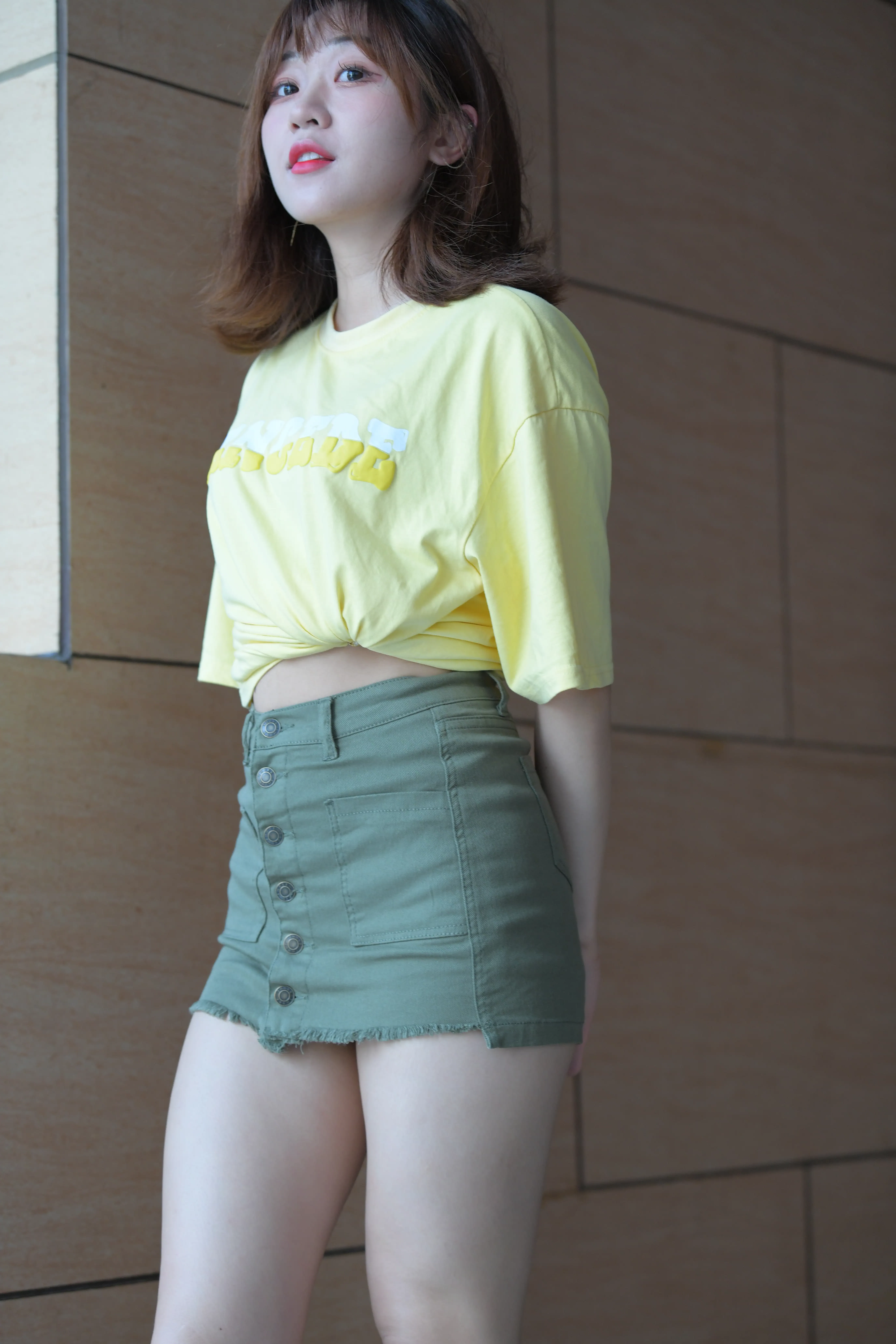 1724 [842P 1V] - 第2张