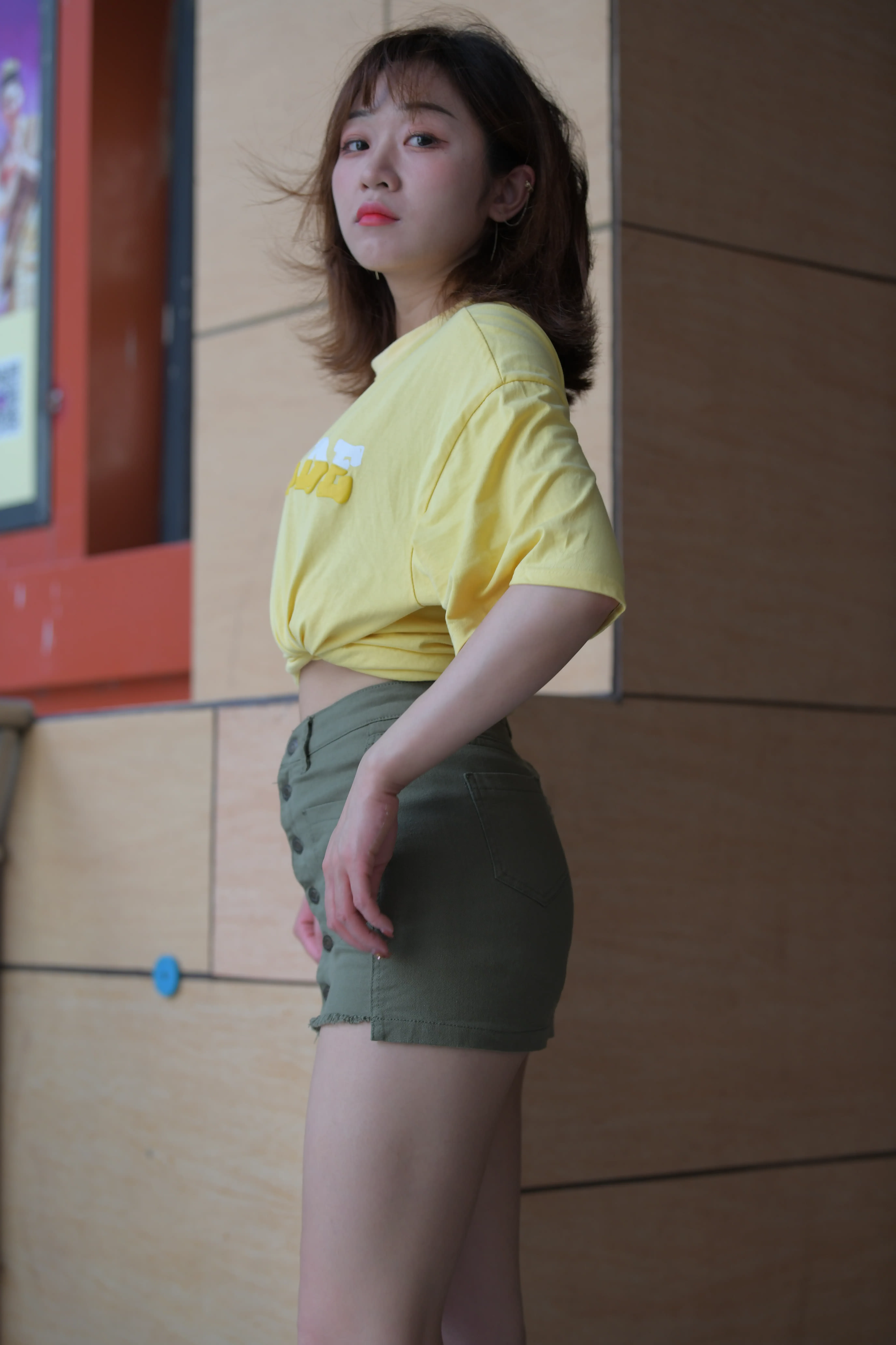 1724 [842P 1V] - 第3张