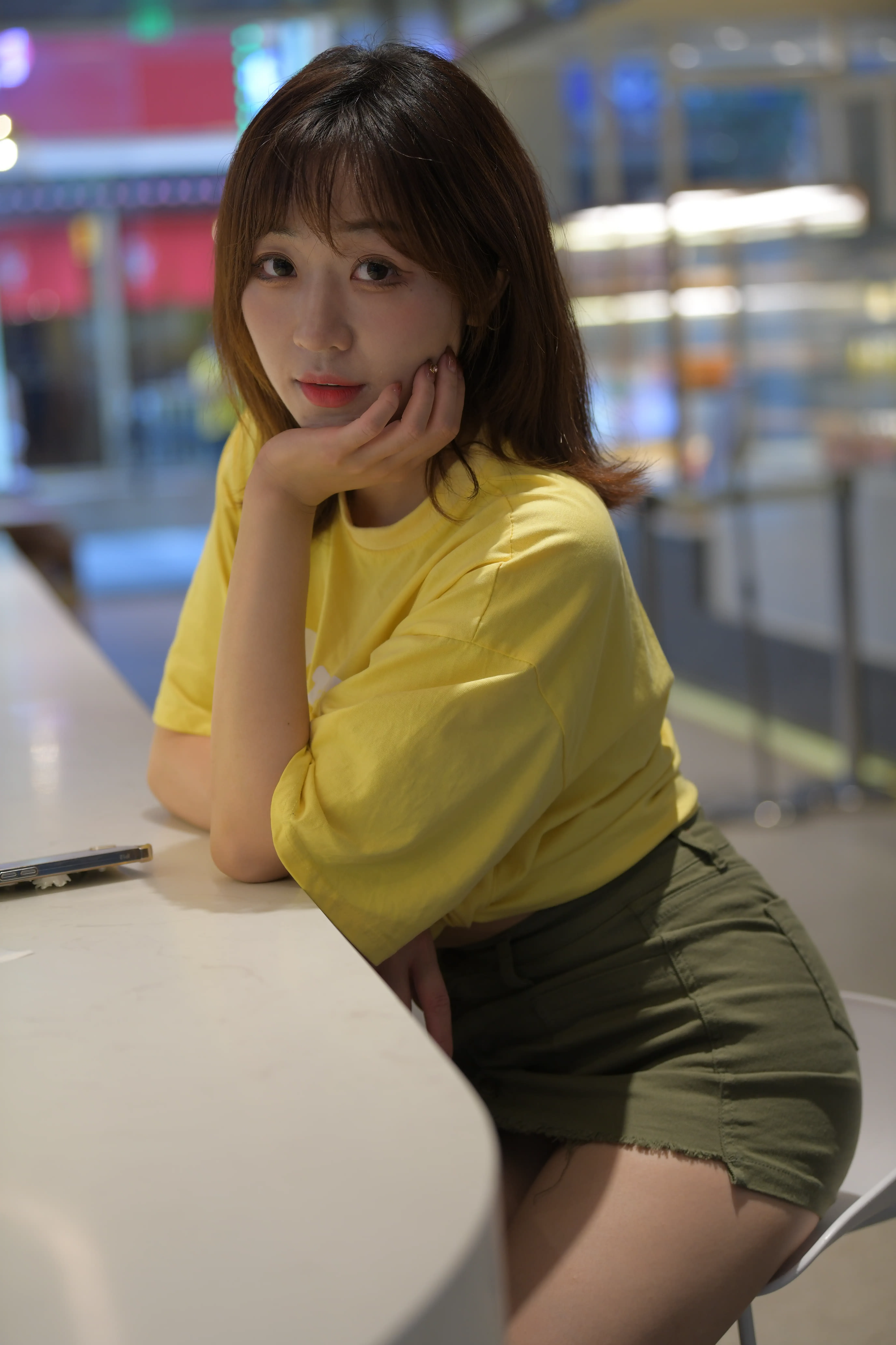 1724 [842P 1V] - 第6张