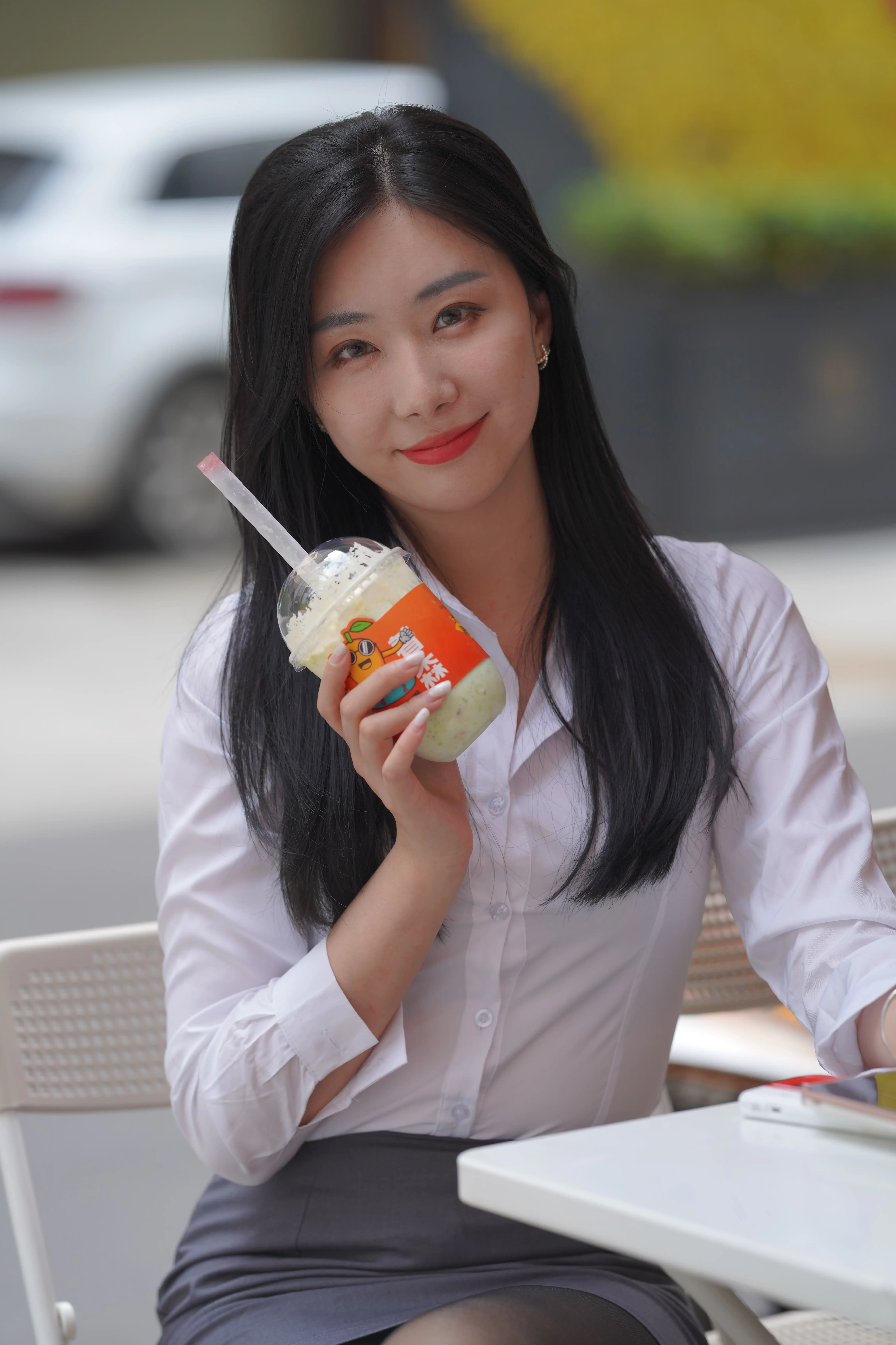 1733 [994P 3V] - 第5张